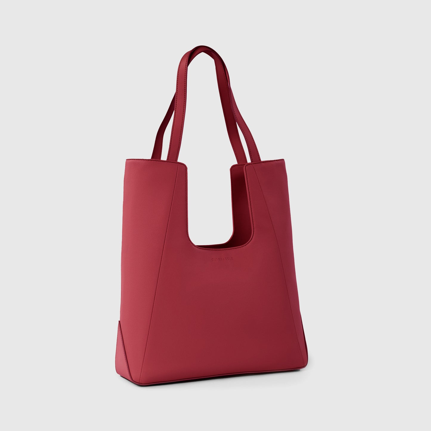 Ruby Red