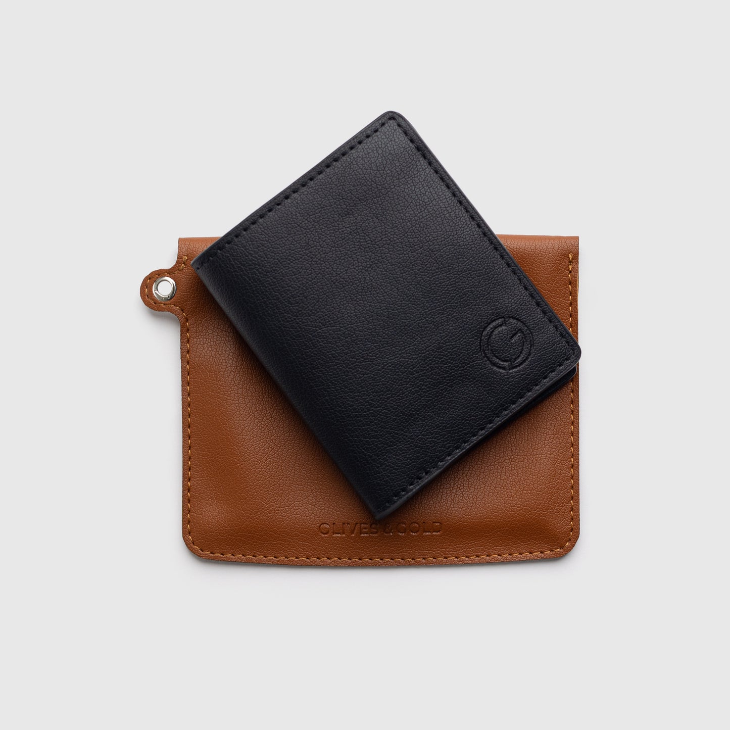 ONYX BLACK