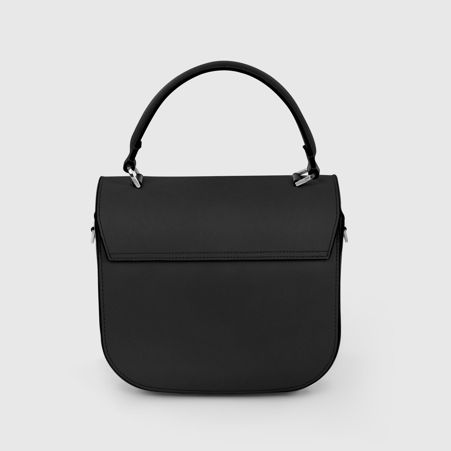 Onyx Black