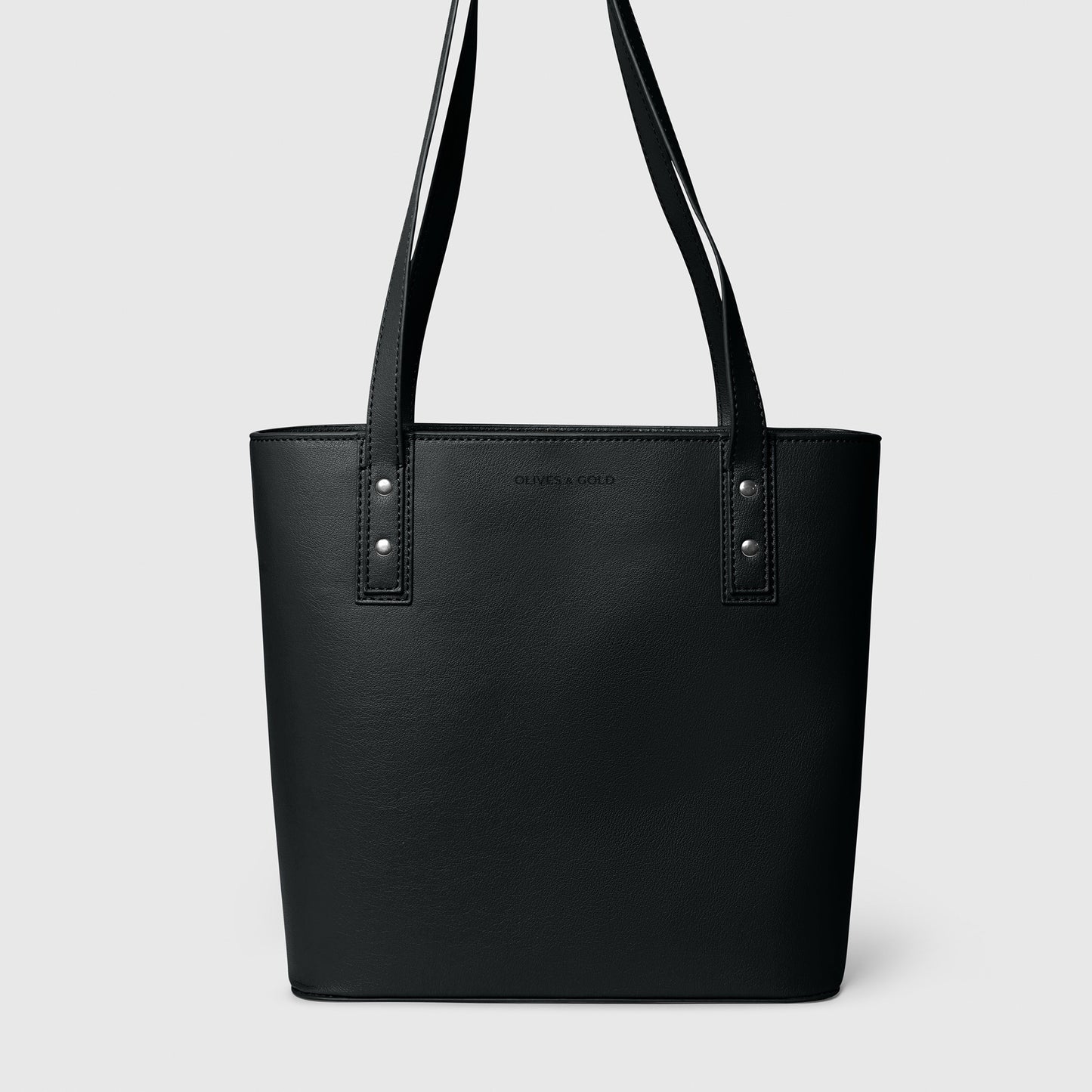 Onyx Black