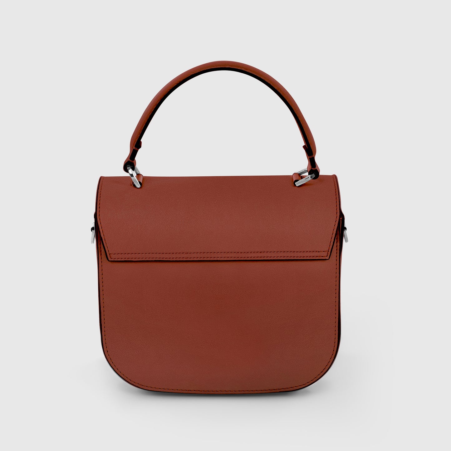 Maple Tan