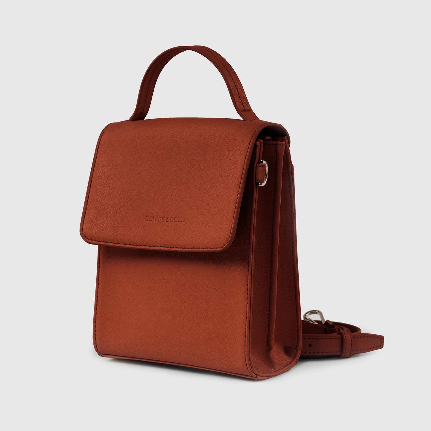 Maple Tan