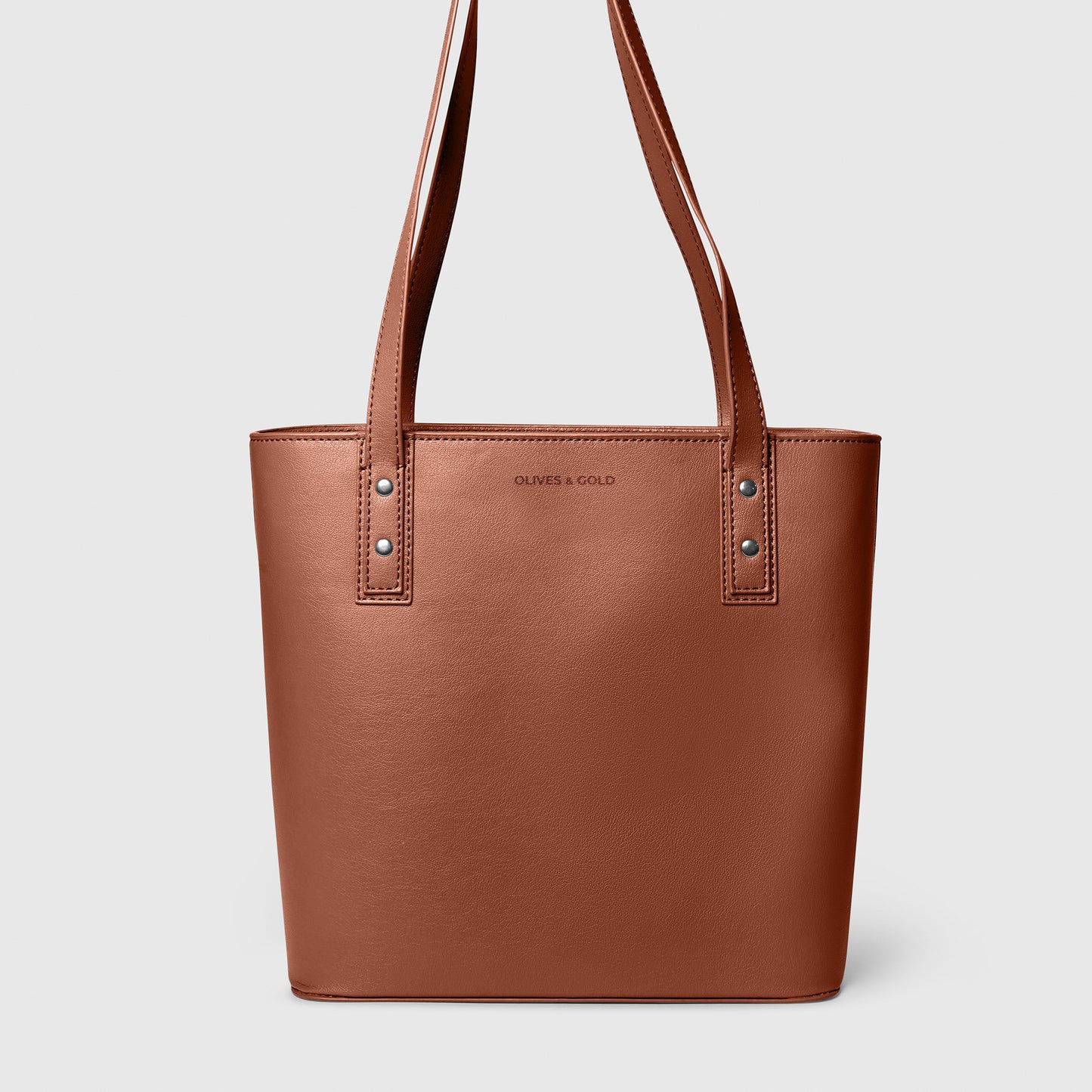 Maple Tan