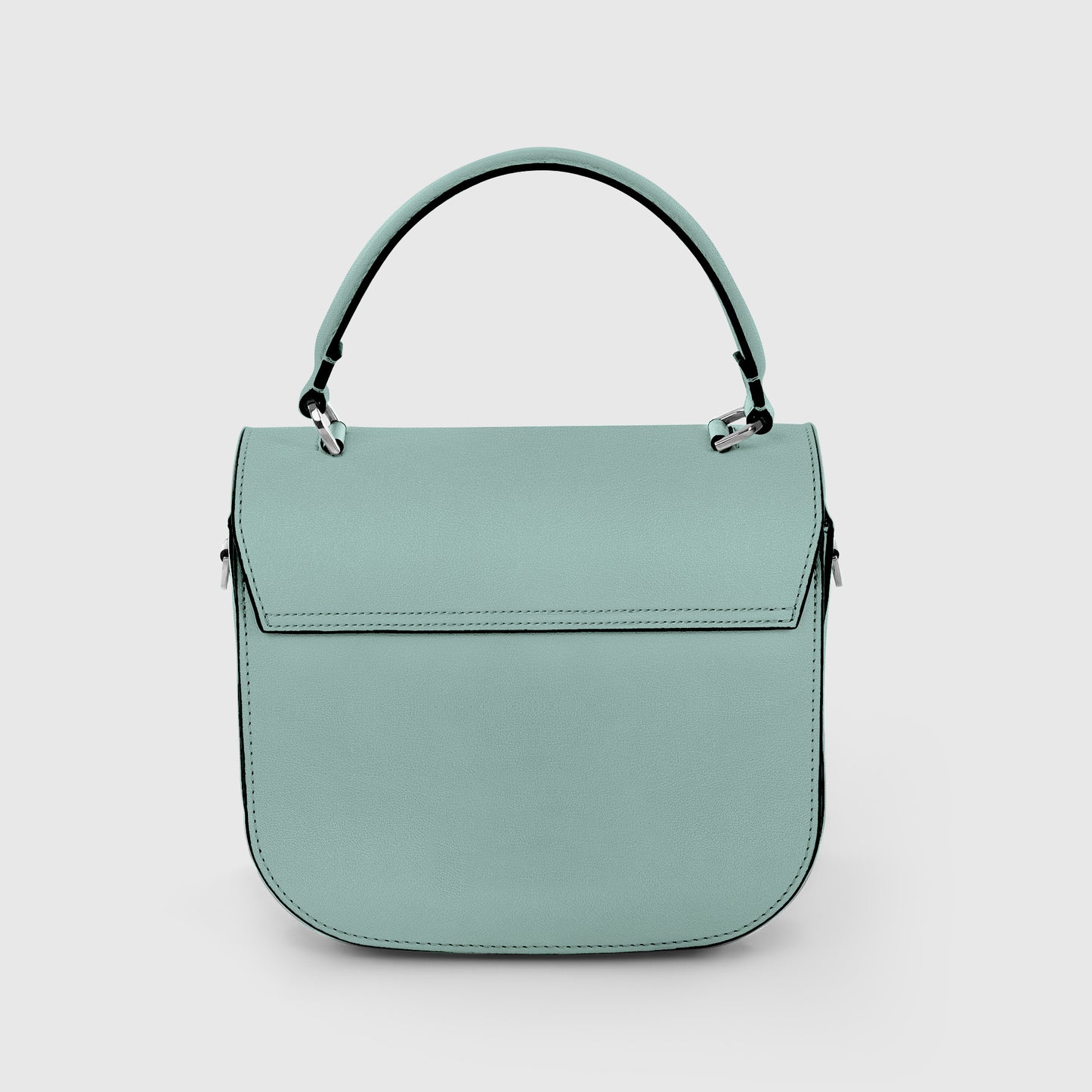 Oyster Blue