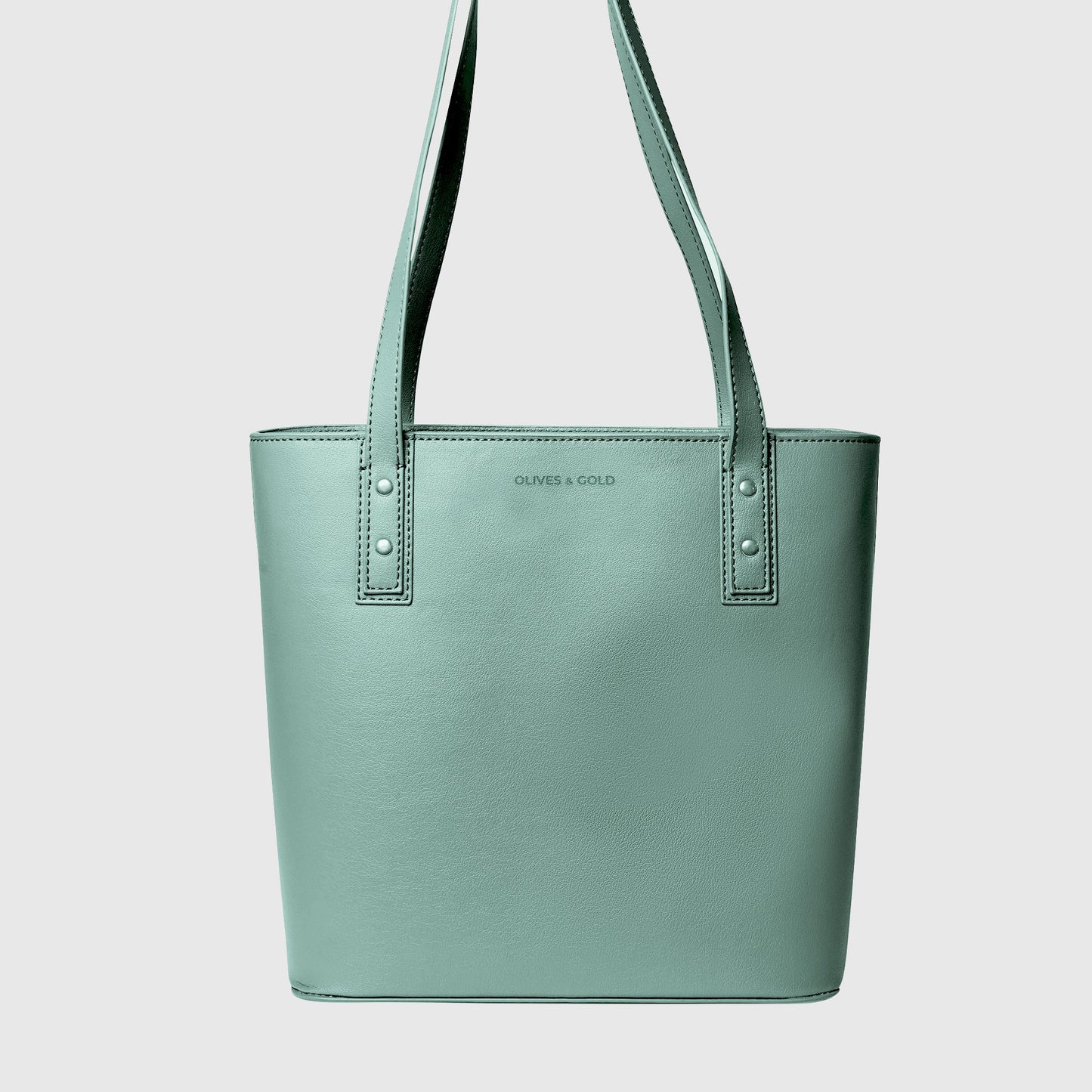Oyster Blue
