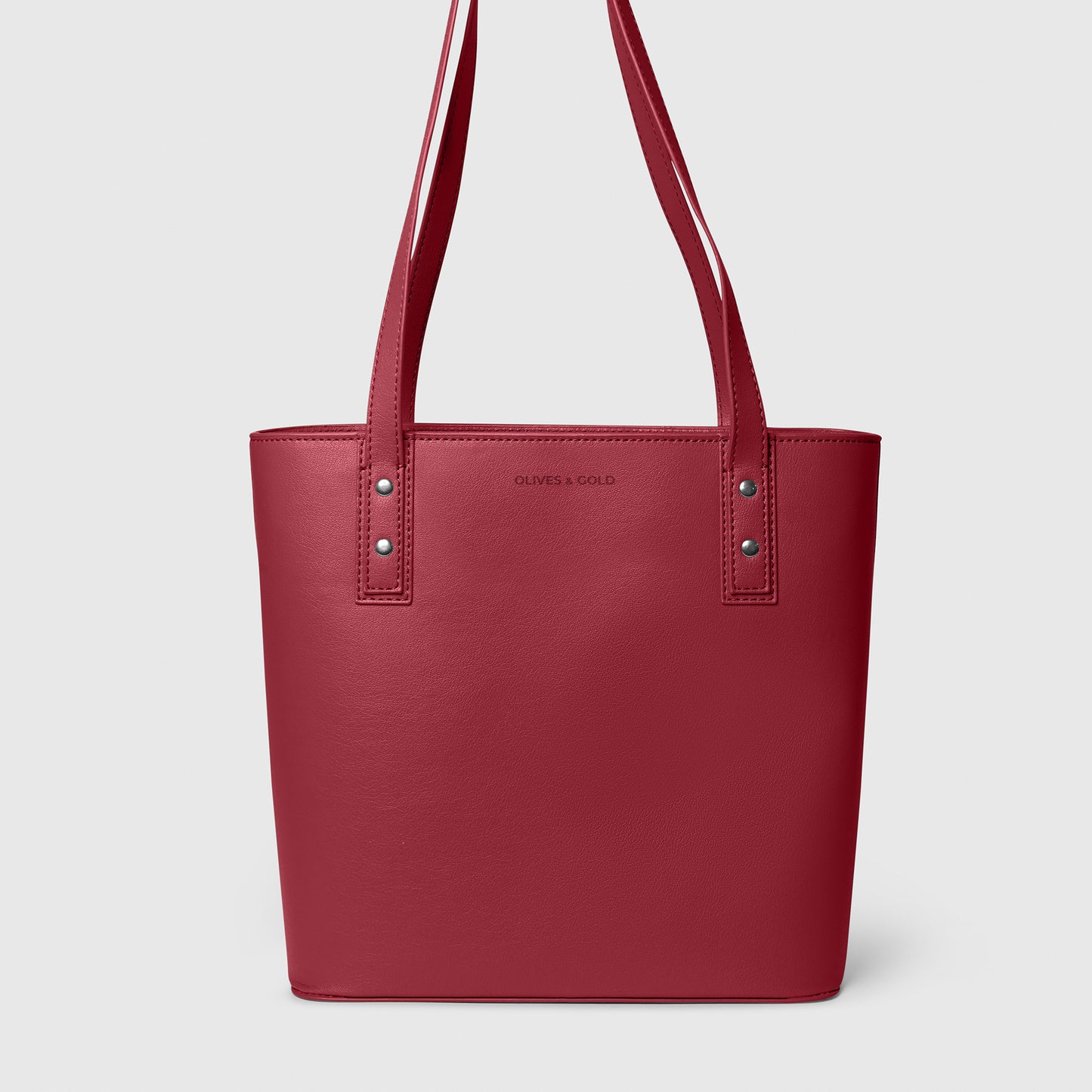 Ruby Red