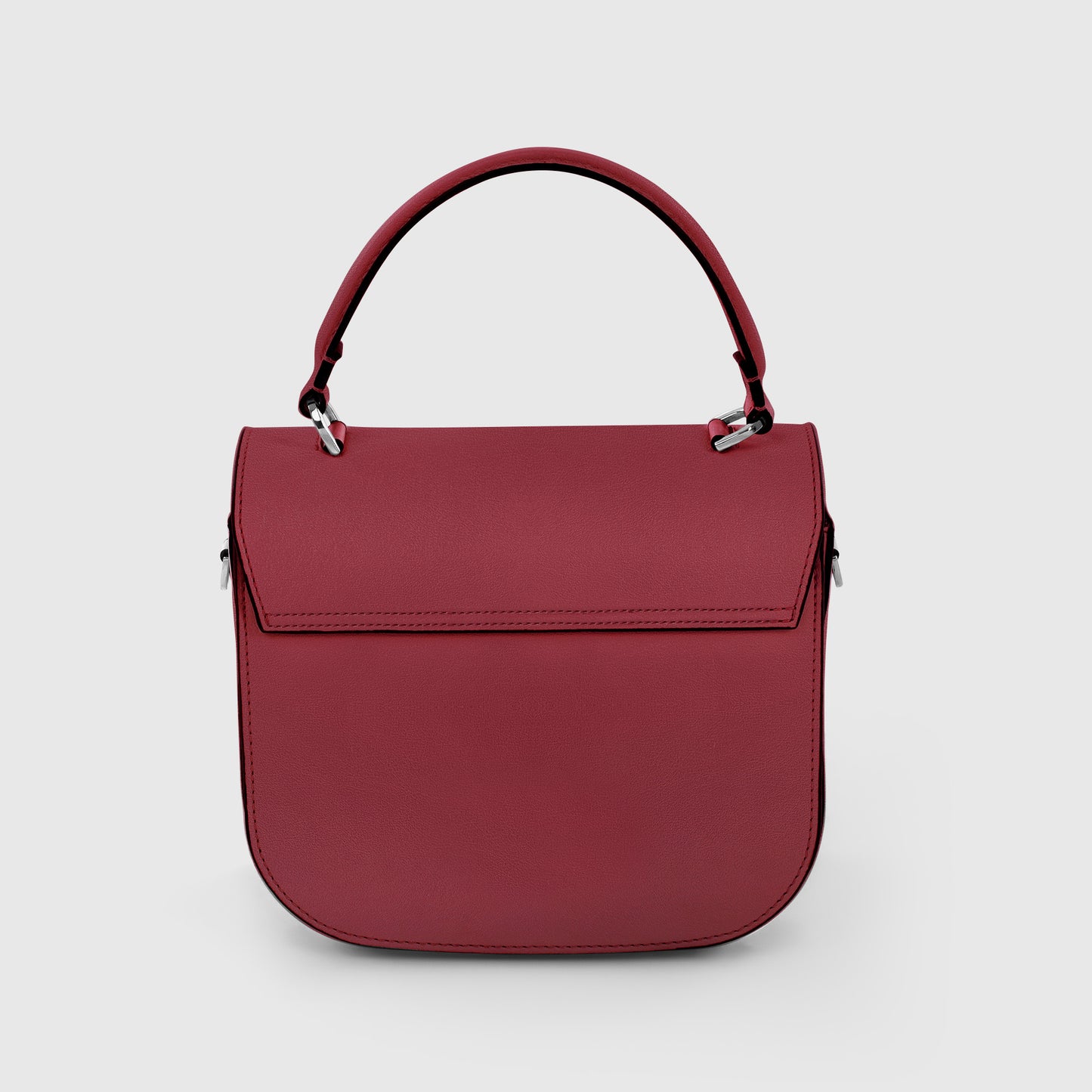 Ruby Red