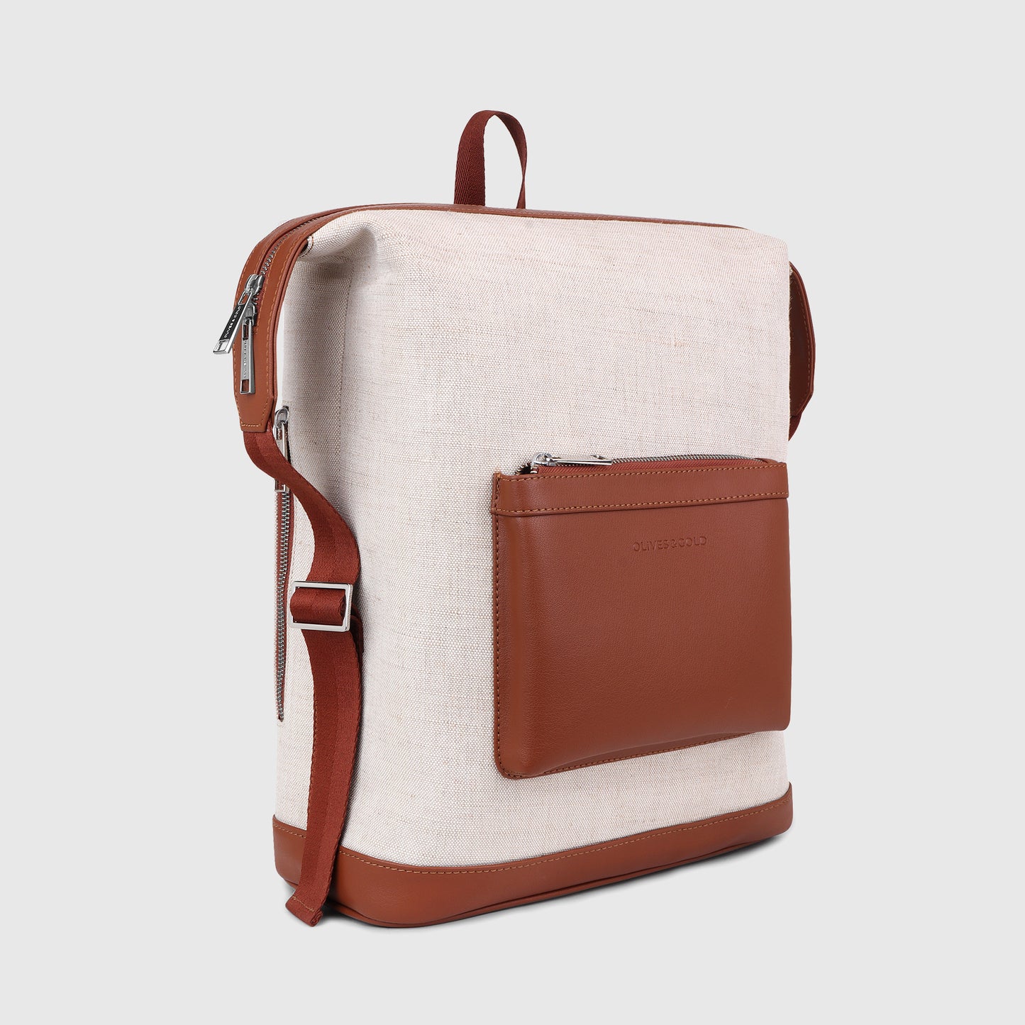 MAPLE TAN
