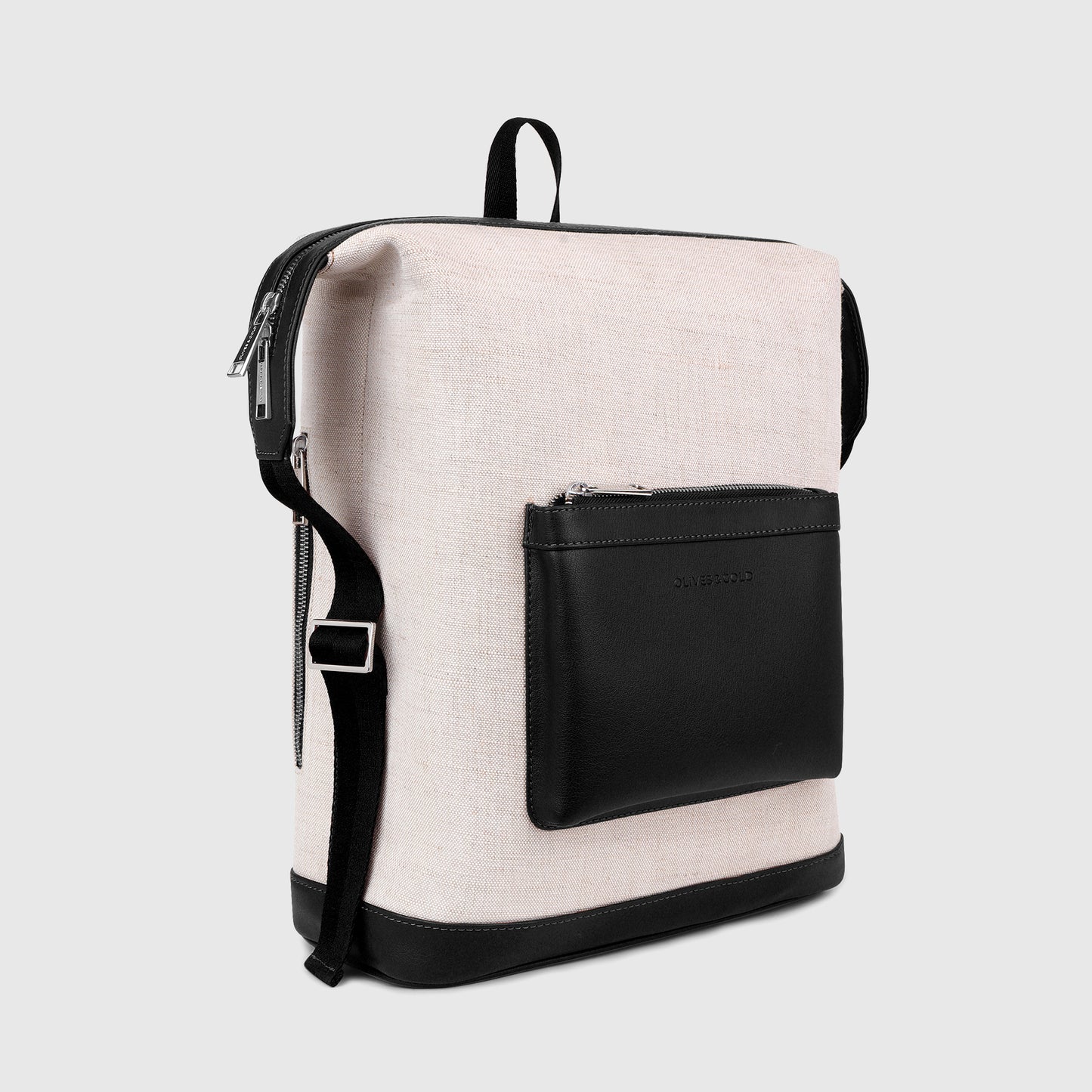 ONYX BLACK