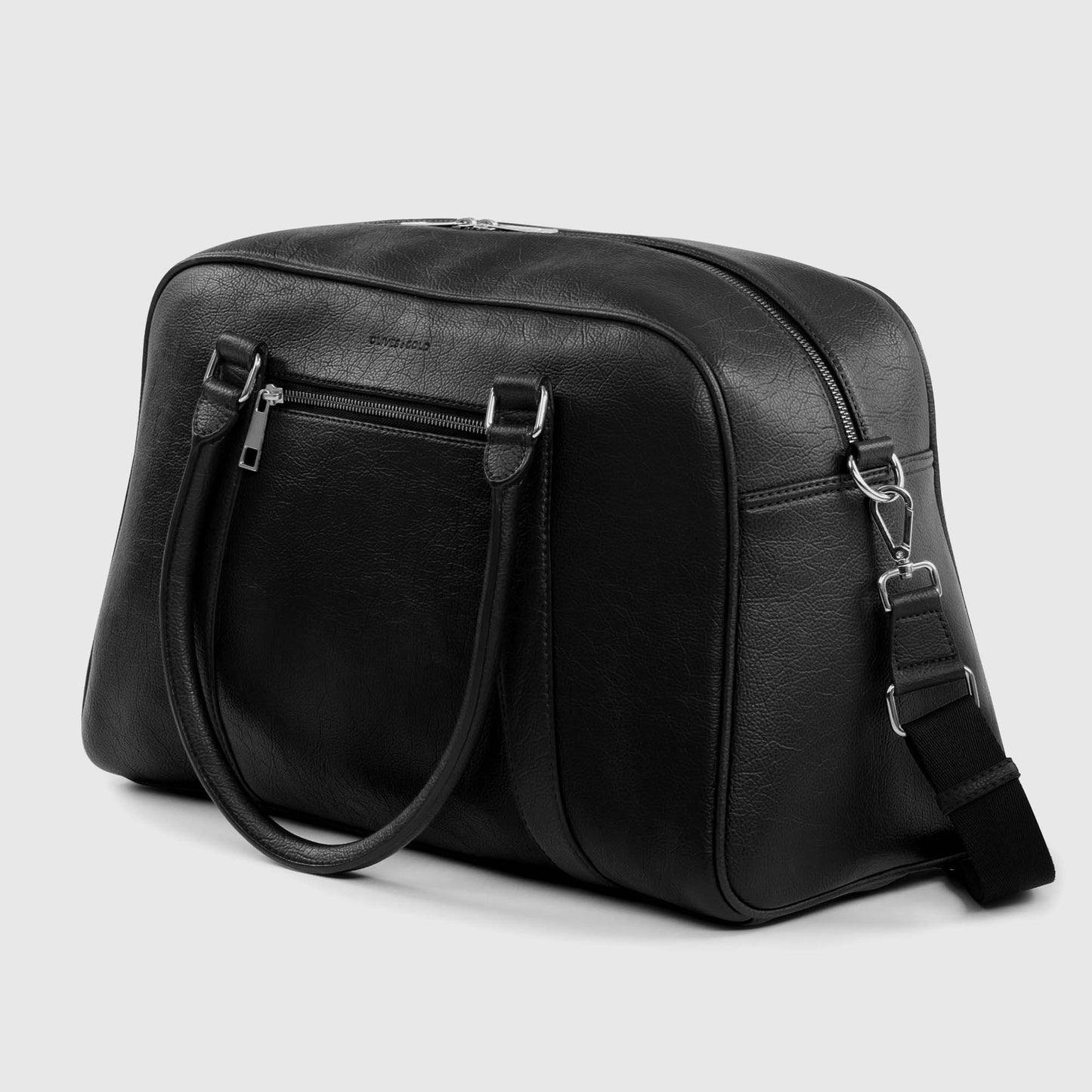 ONYX BLACK