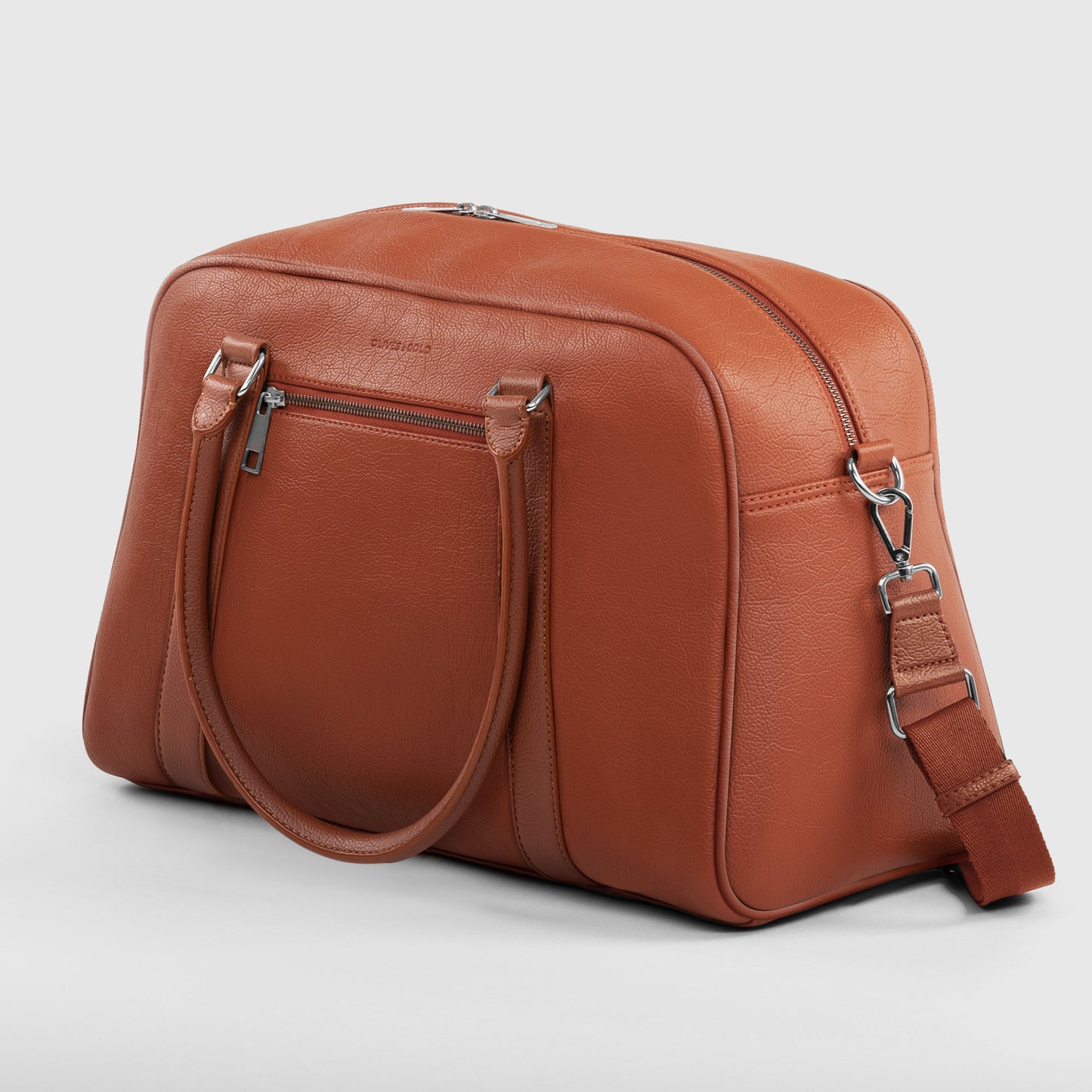 MAPLE TAN