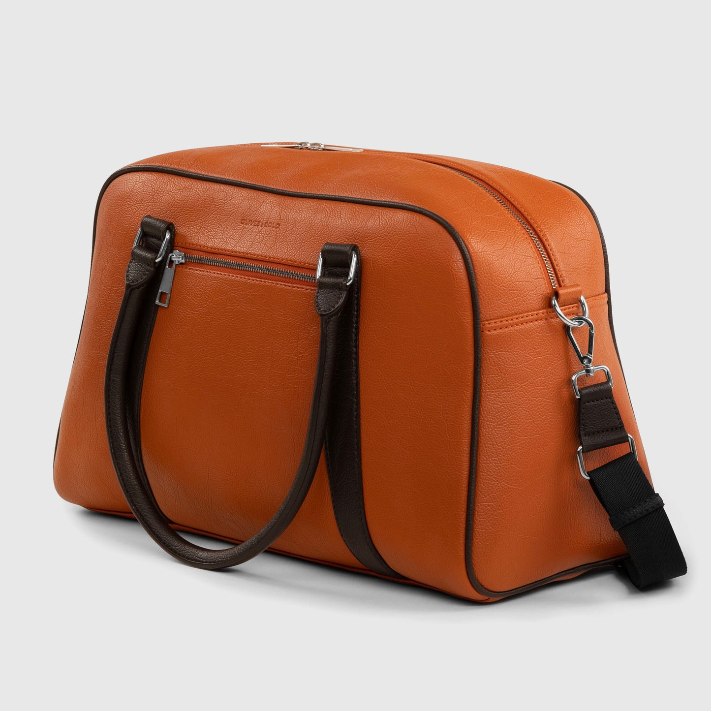 SANSA ORANGE