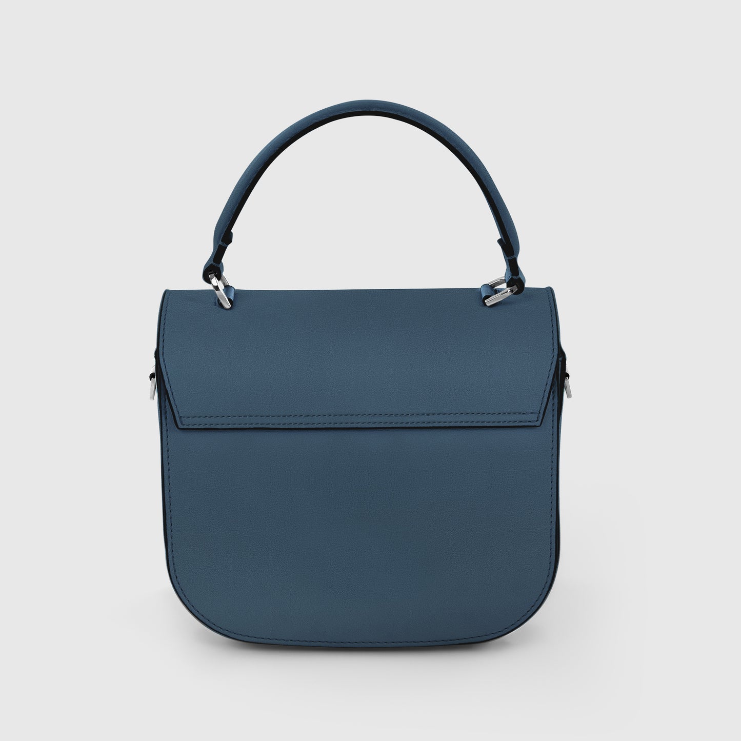 Berlin Blue