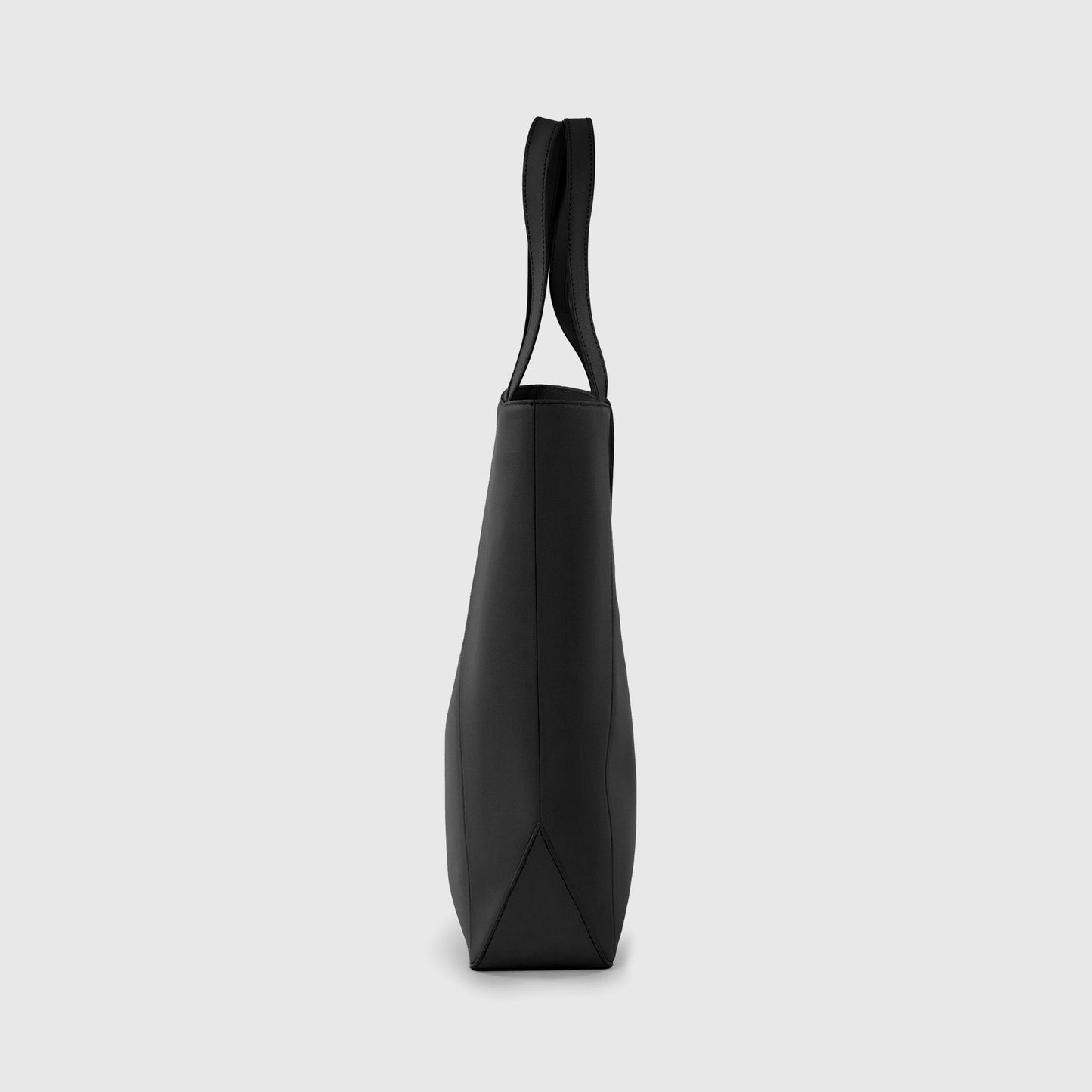 Onyx Black