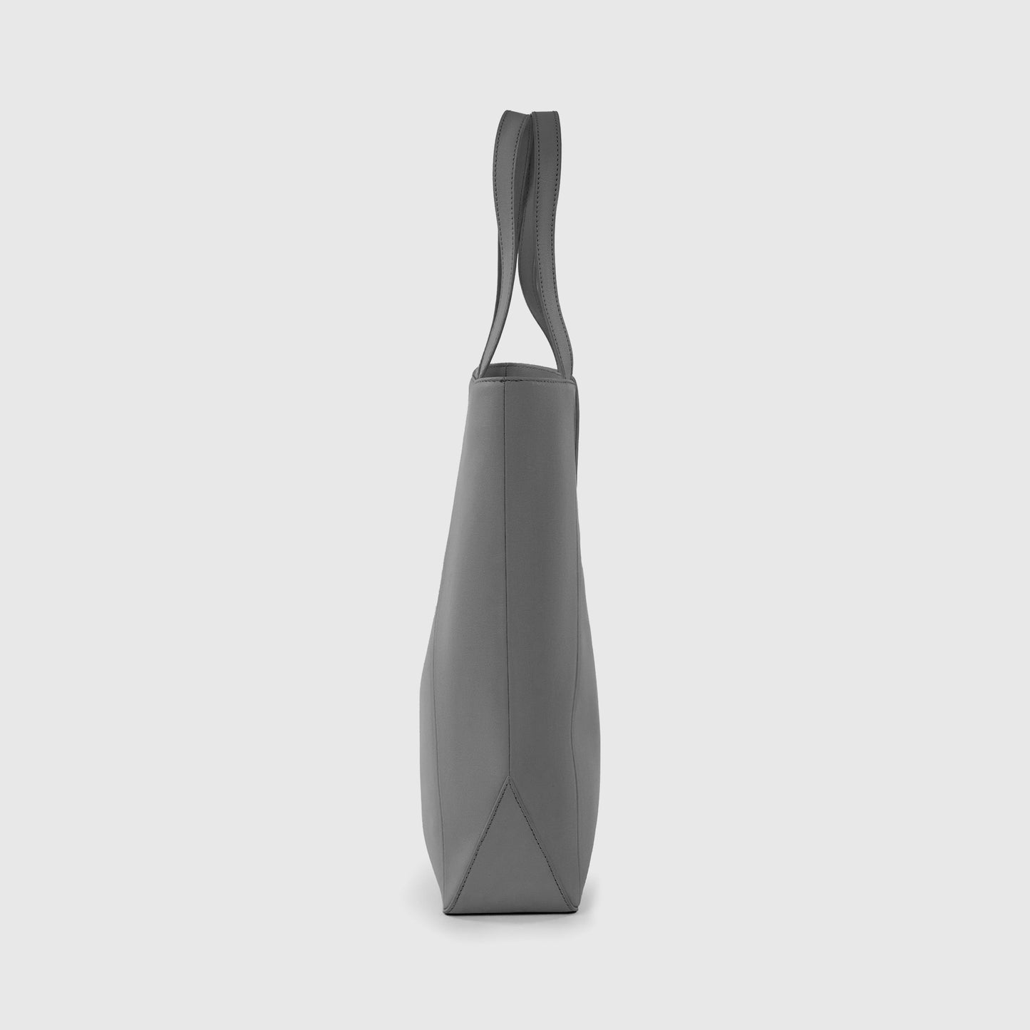 Dolfin Grey