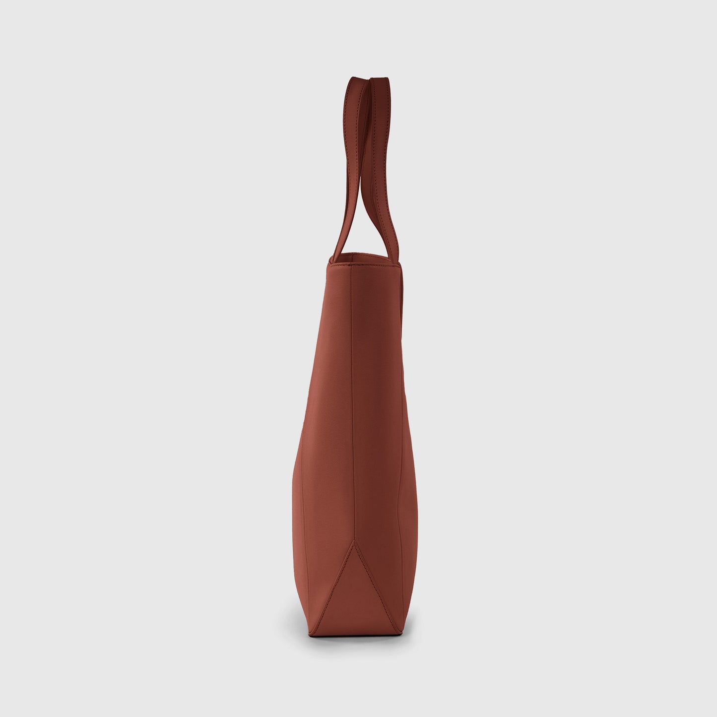 Maple Tan