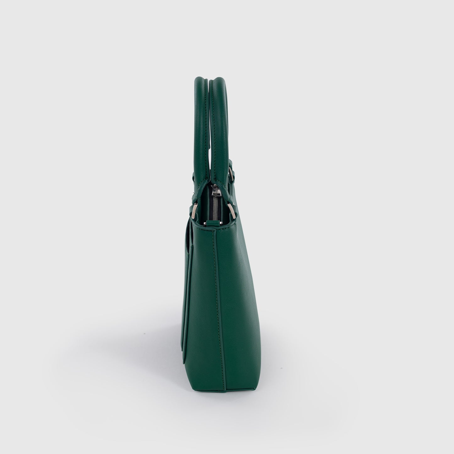 IVY GREEN