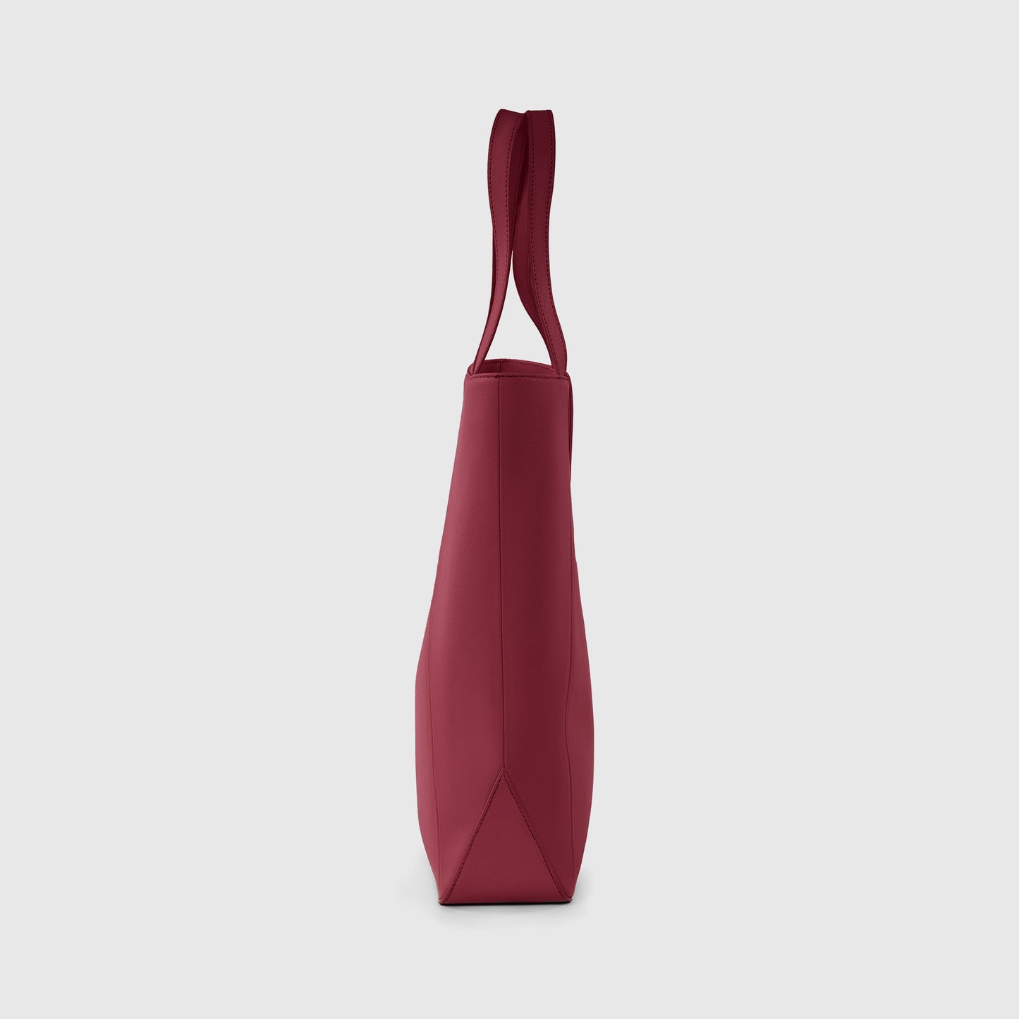 Ruby Red