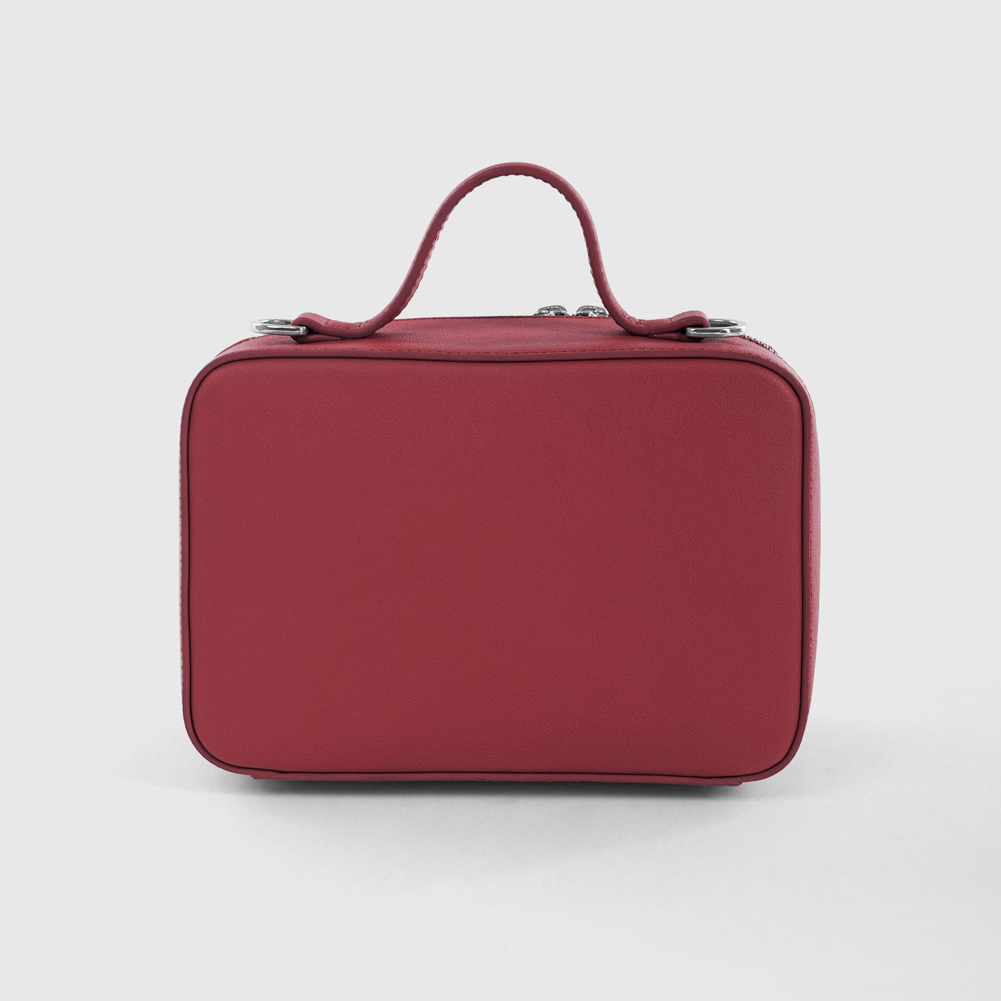 RUBY RED