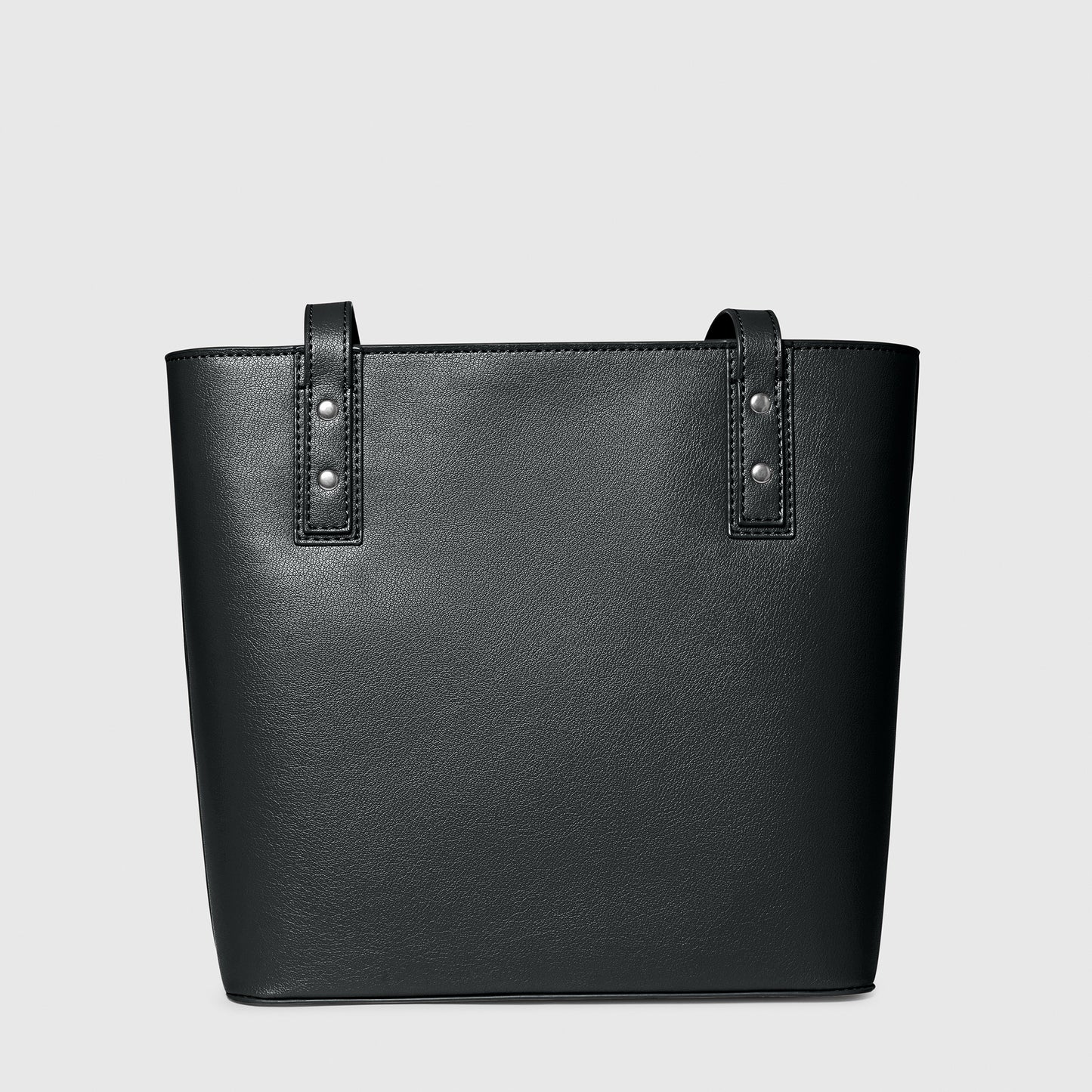 Onyx Black