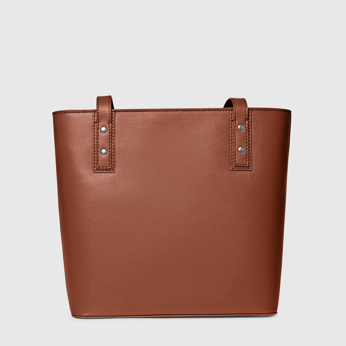 Maple Tan