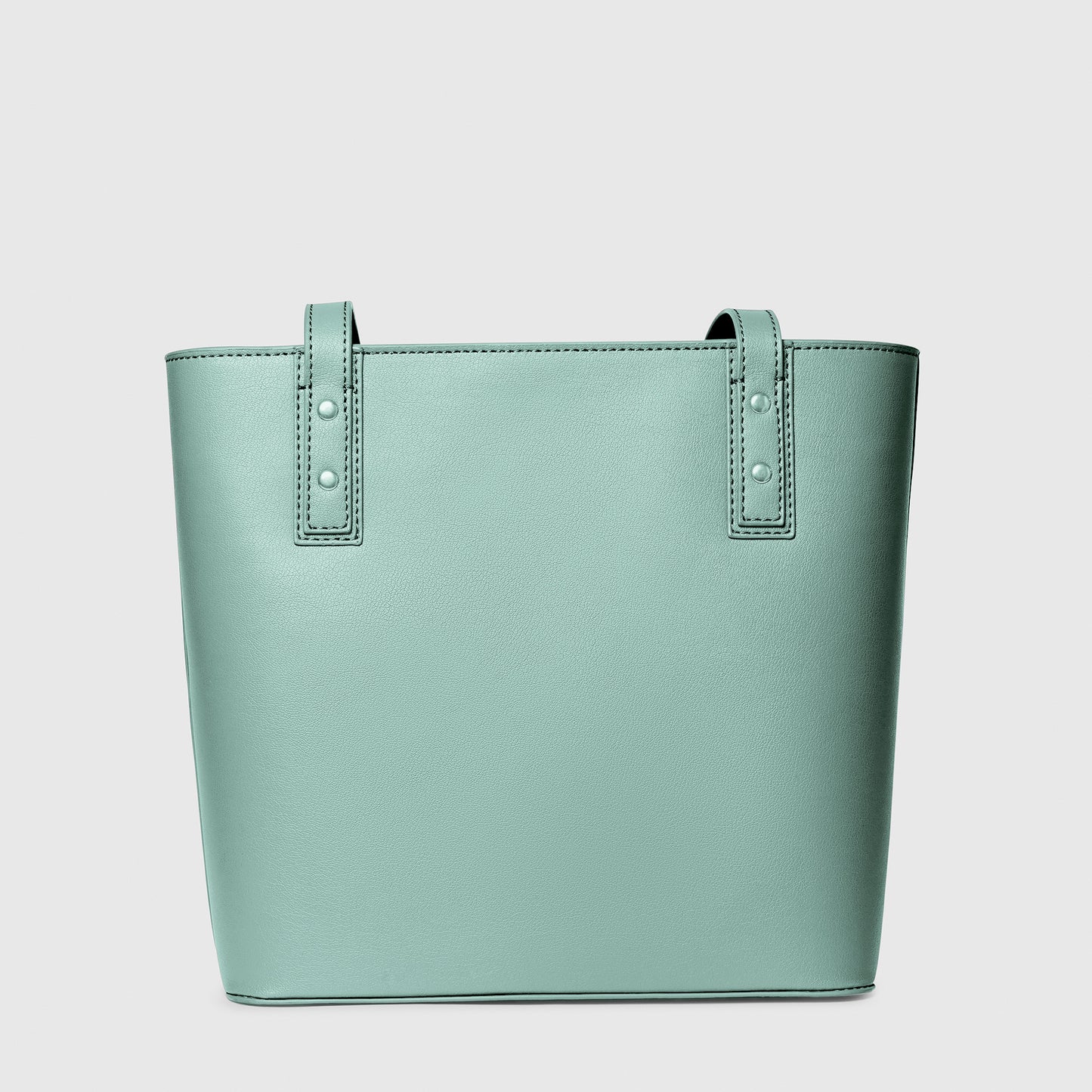 Oyster Blue