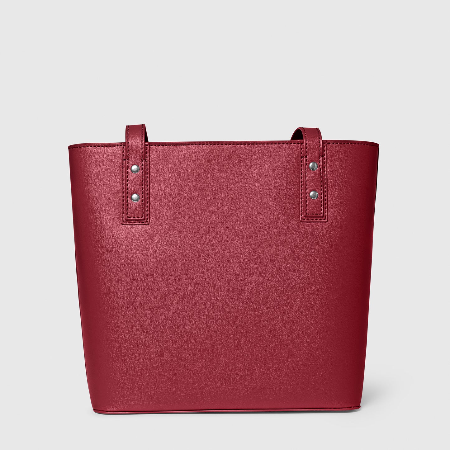 Ruby Red