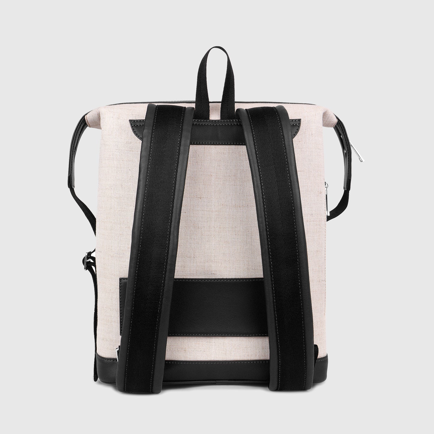 ONYX BLACK