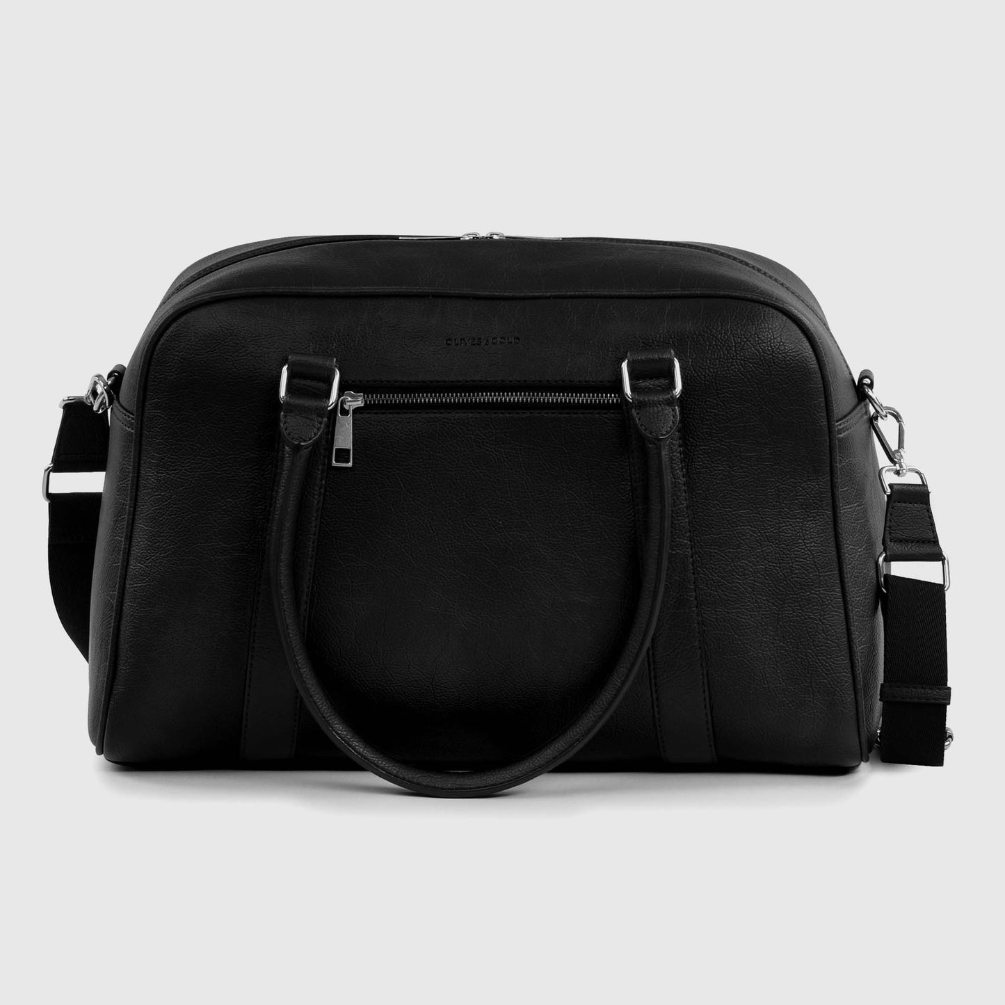 ONYX BLACK