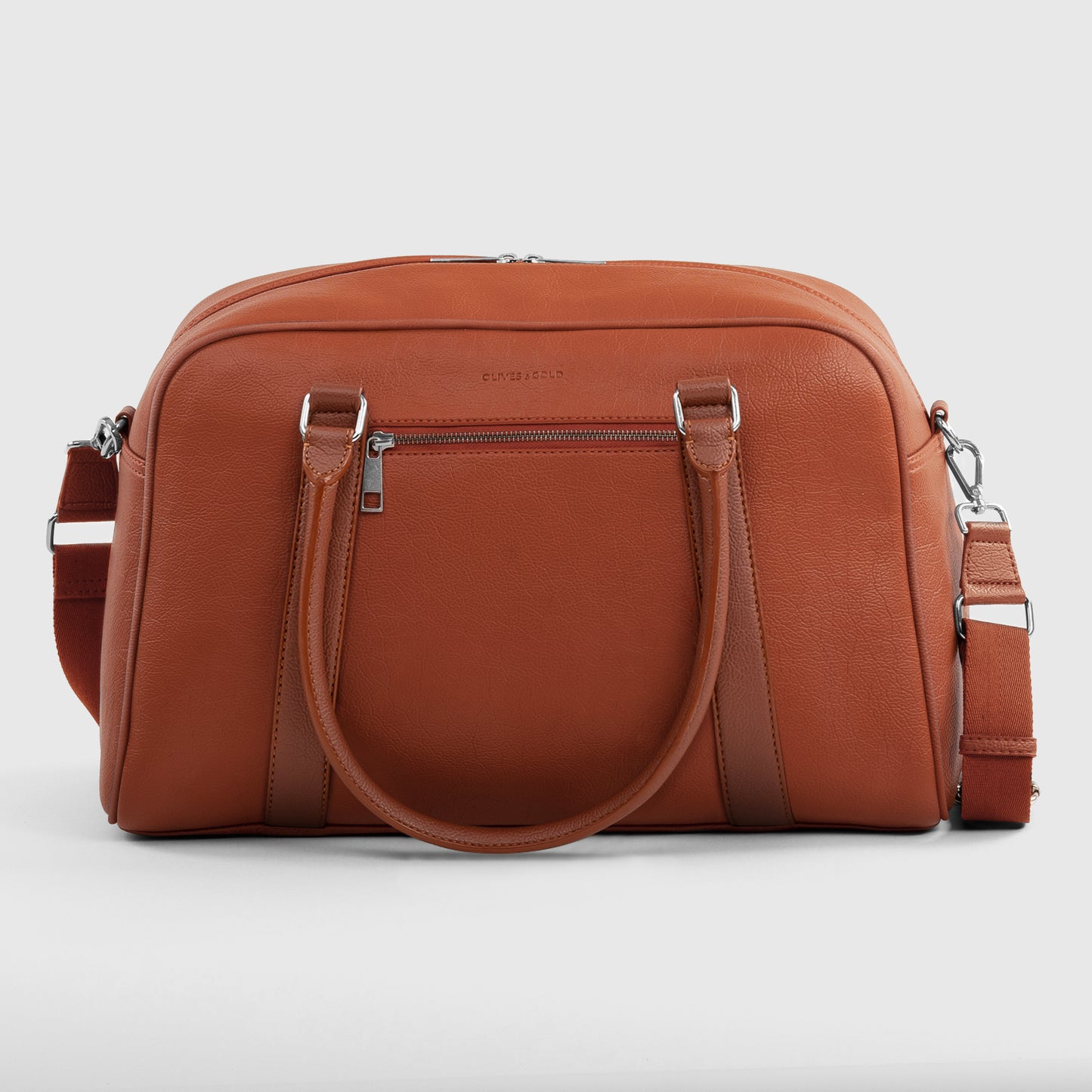 MAPLE TAN