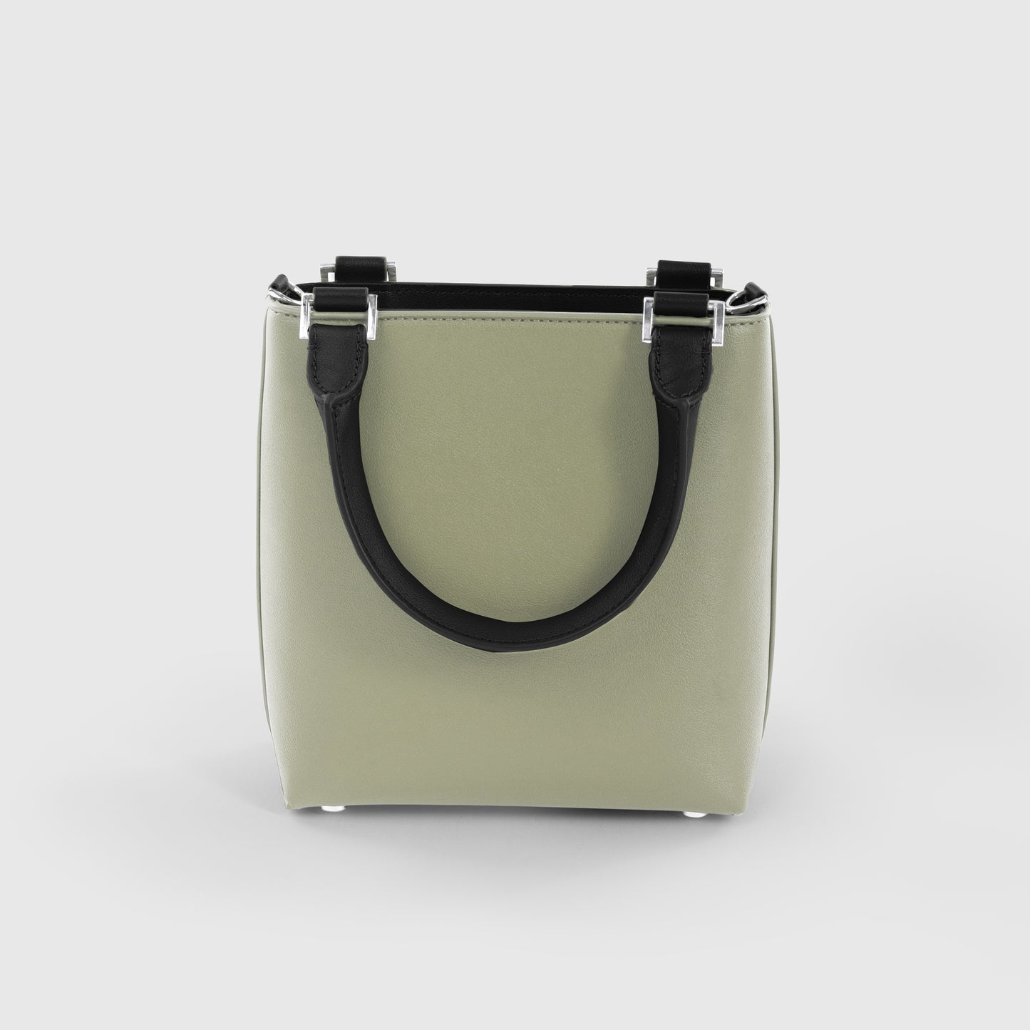MINT GREEN BLACK