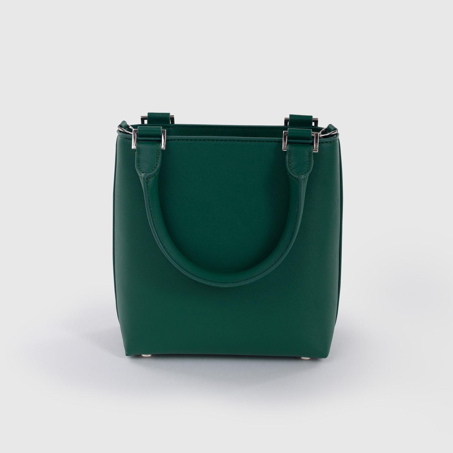 IVY GREEN
