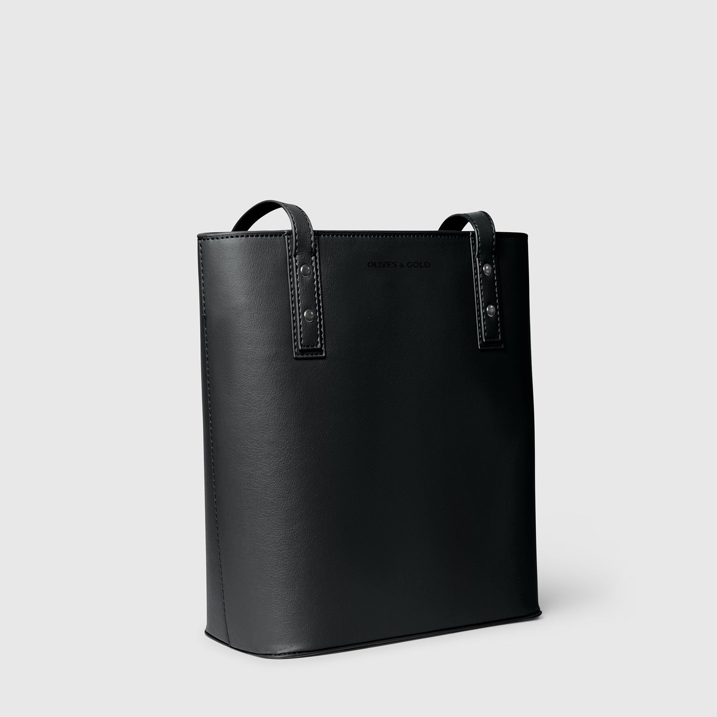 Onyx Black