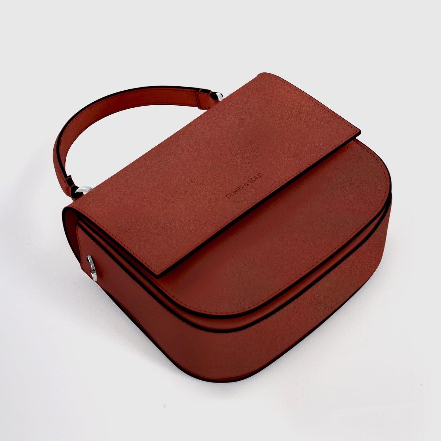 Maple Tan