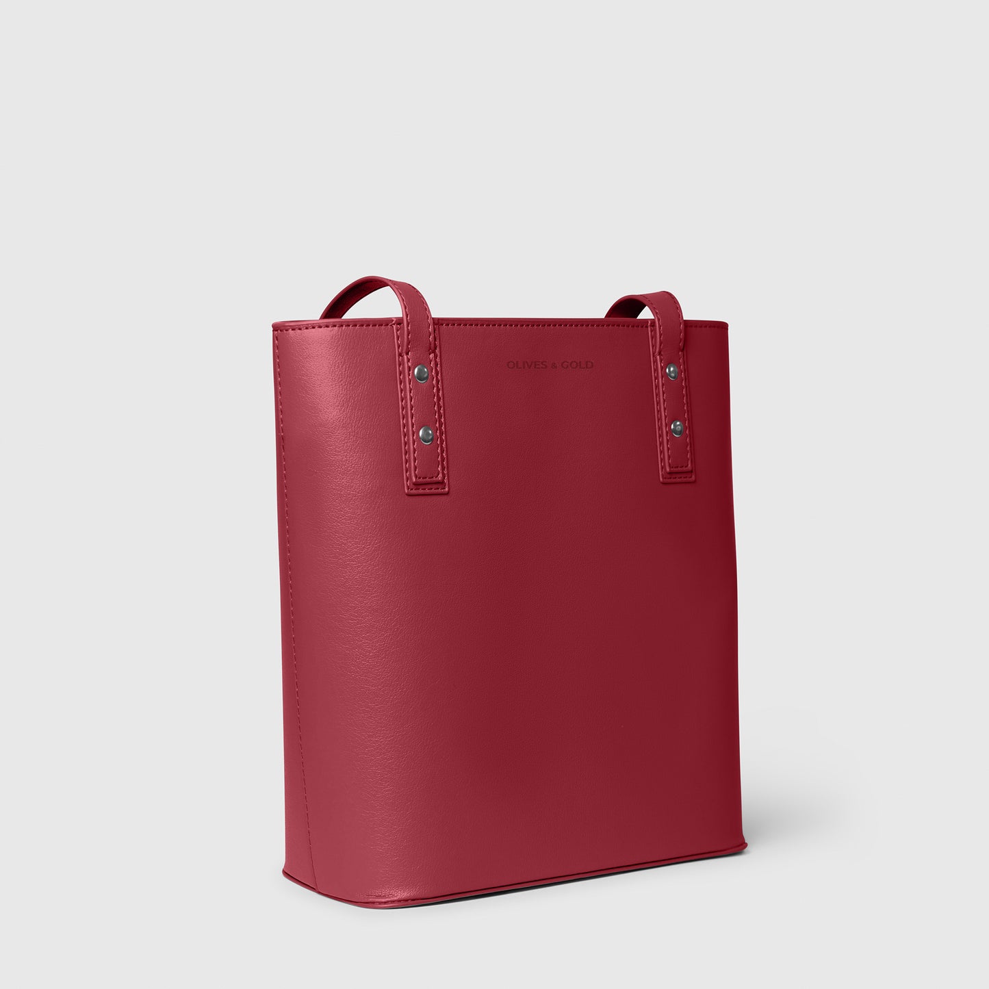 Ruby Red