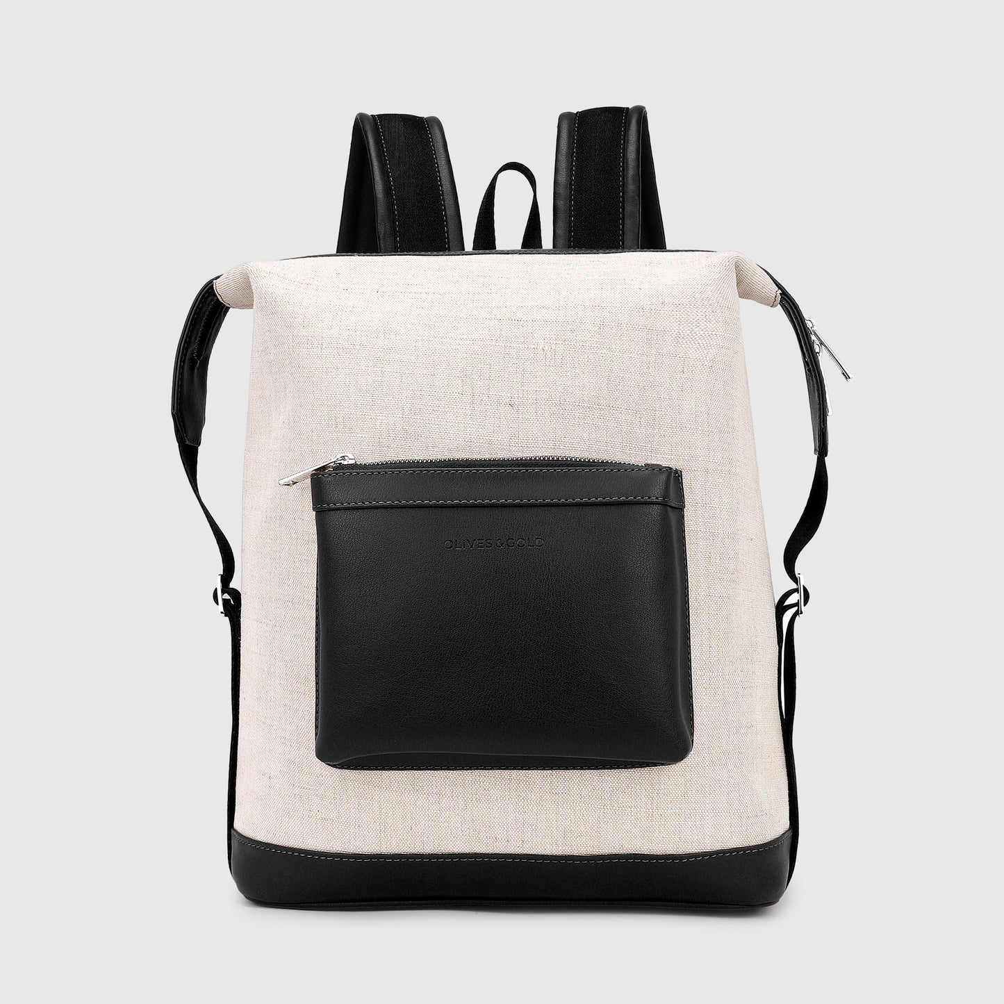 ONYX BLACK