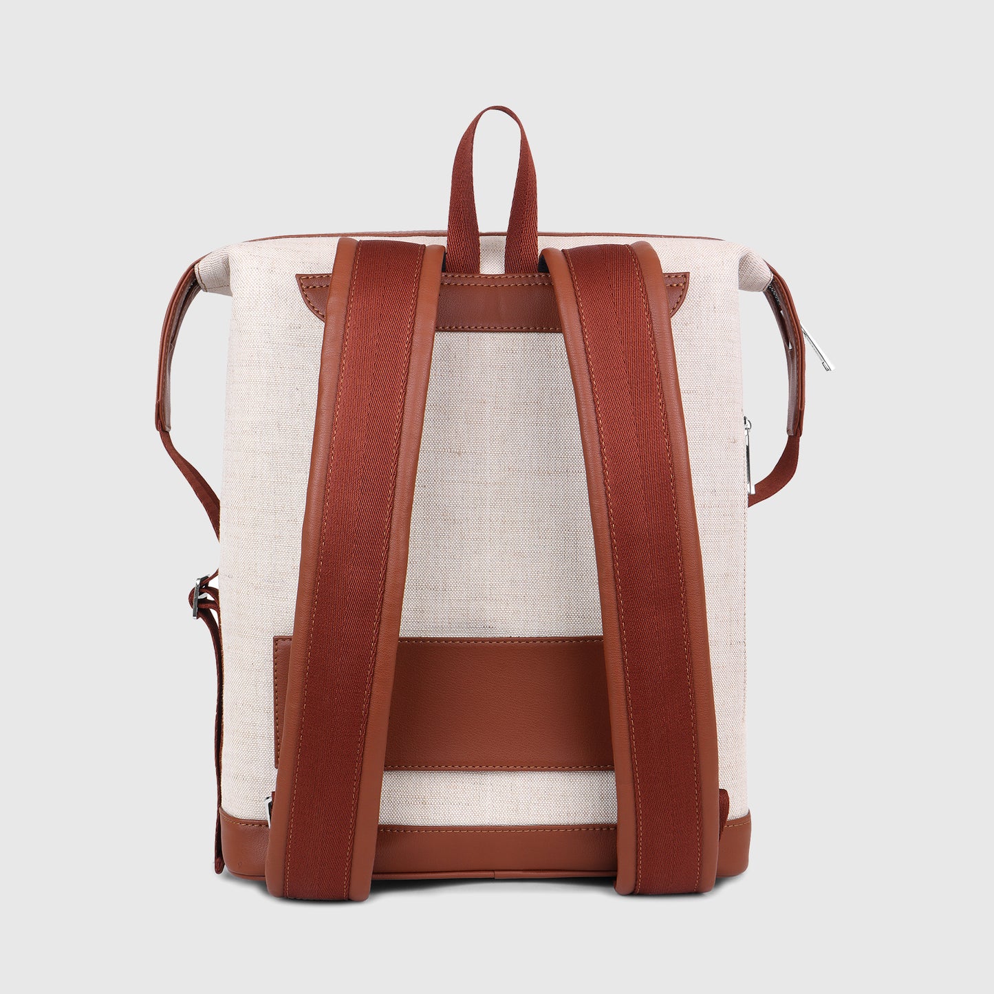 MAPLE TAN