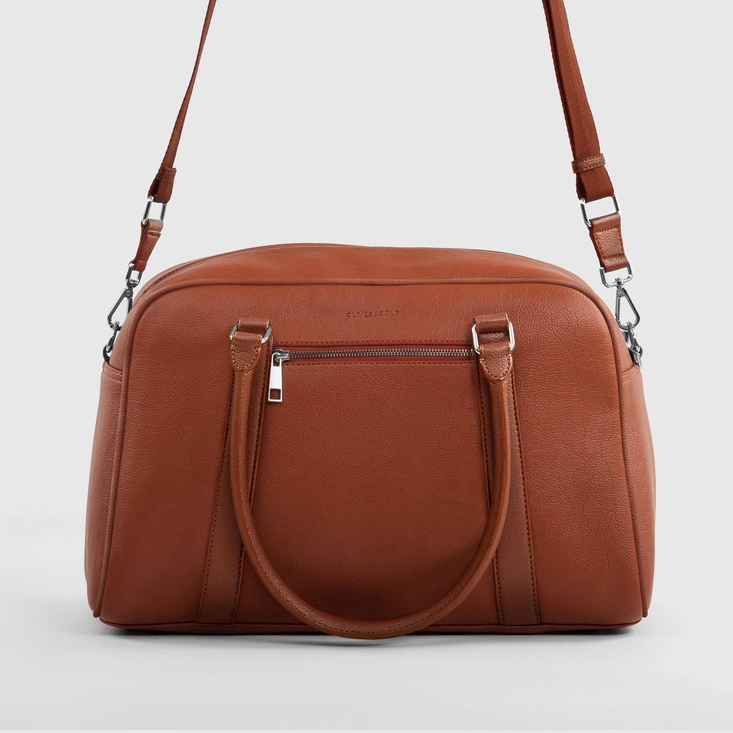 MAPLE TAN