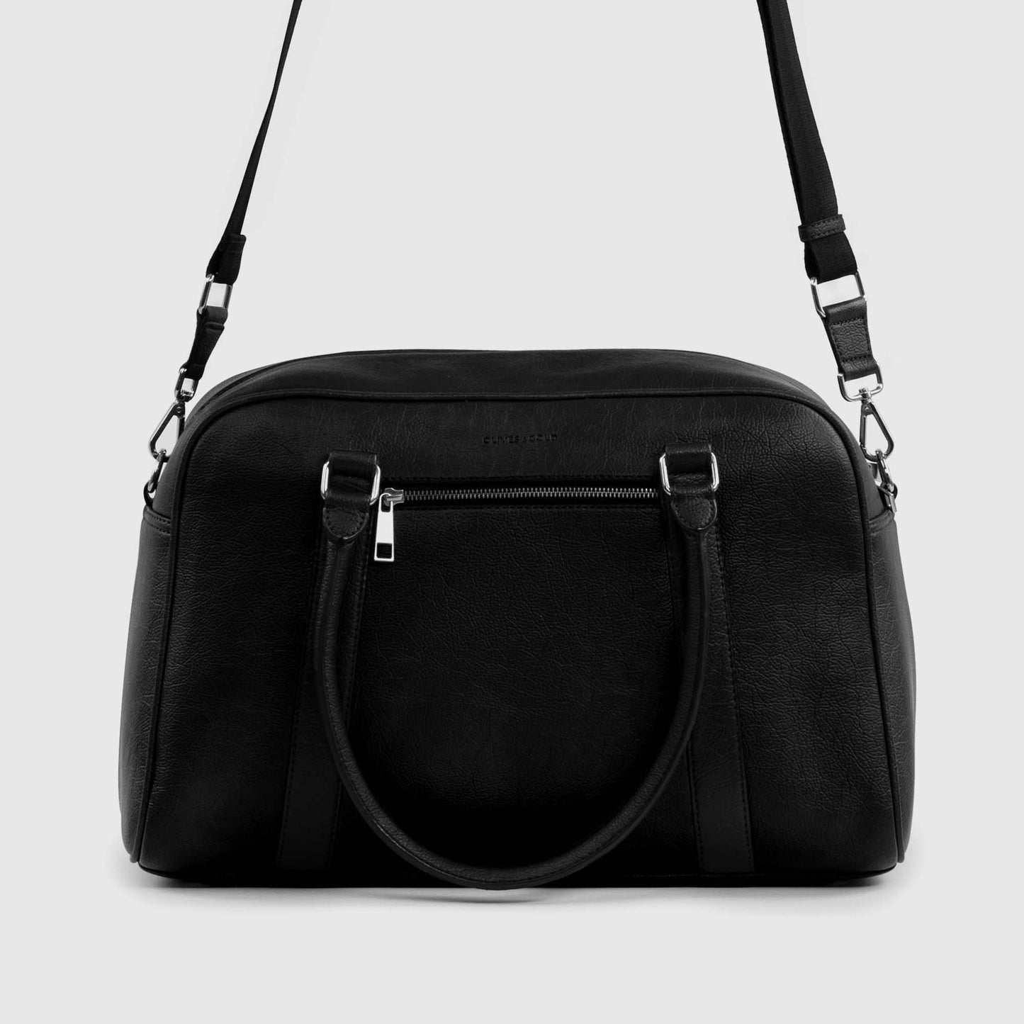 ONYX BLACK