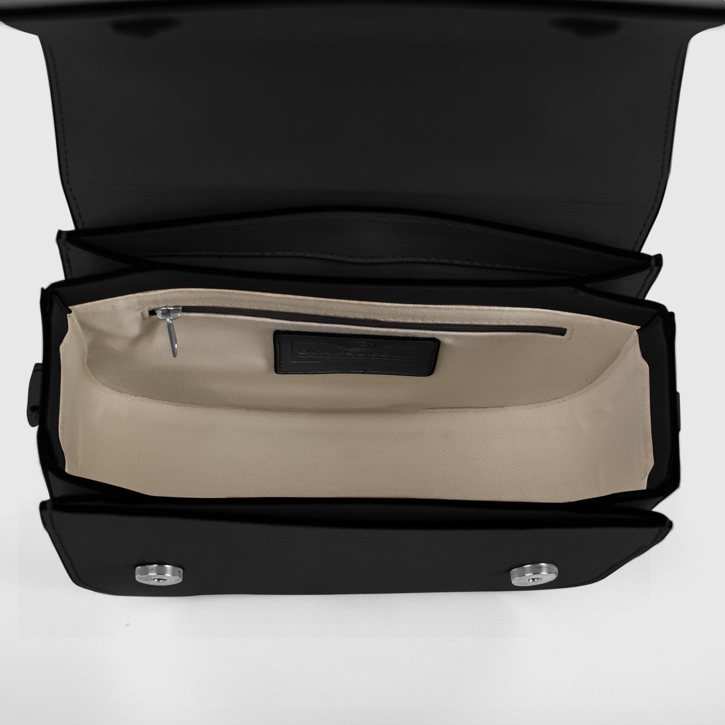 Onyx Black