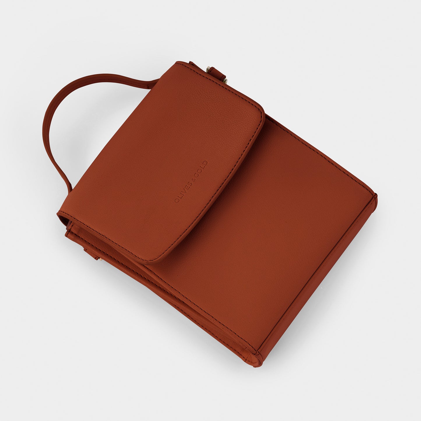 Maple Tan