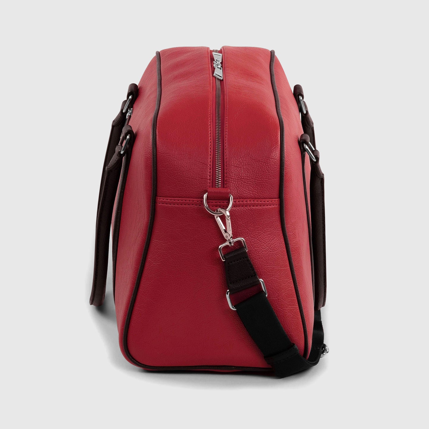 RUBY RED