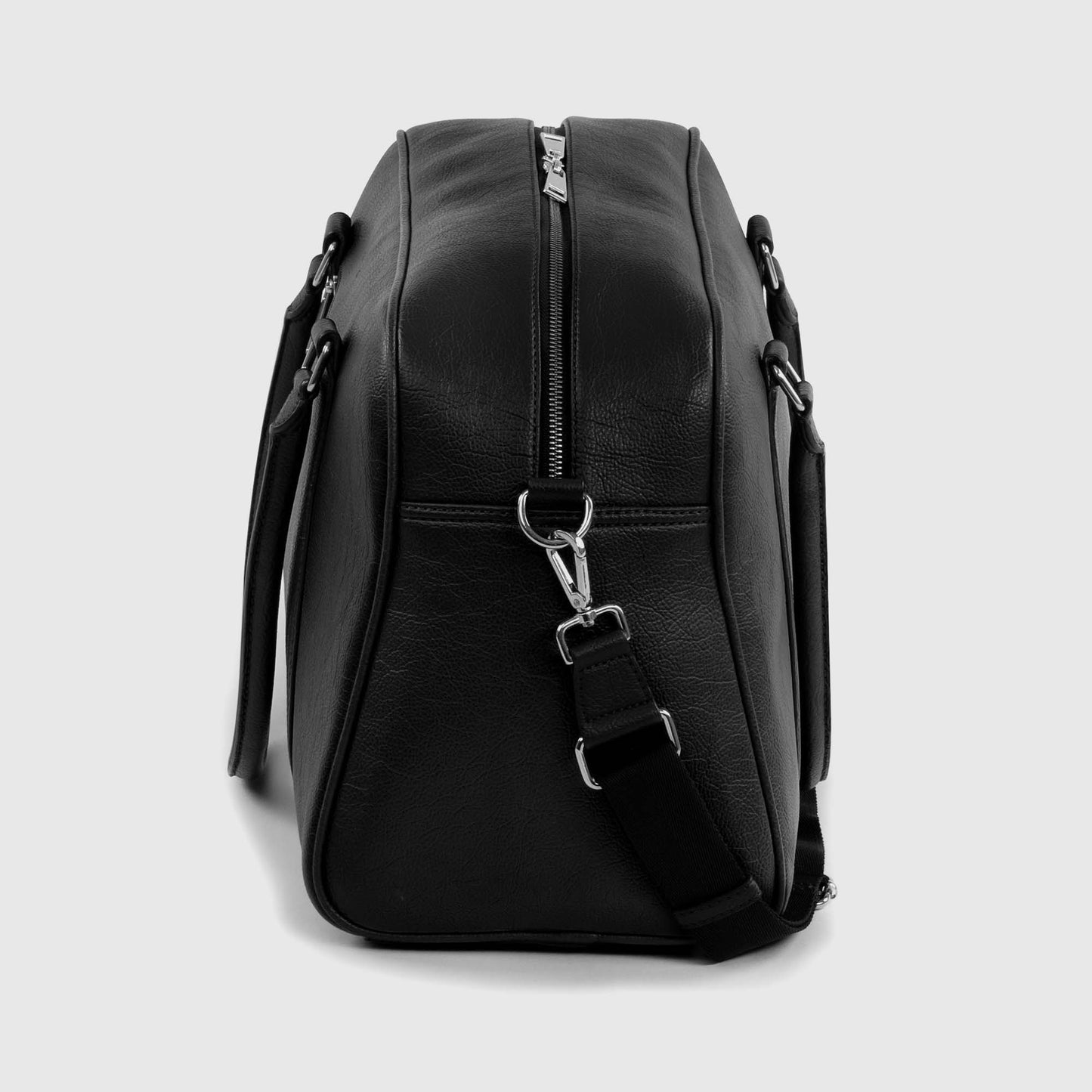 ONYX BLACK