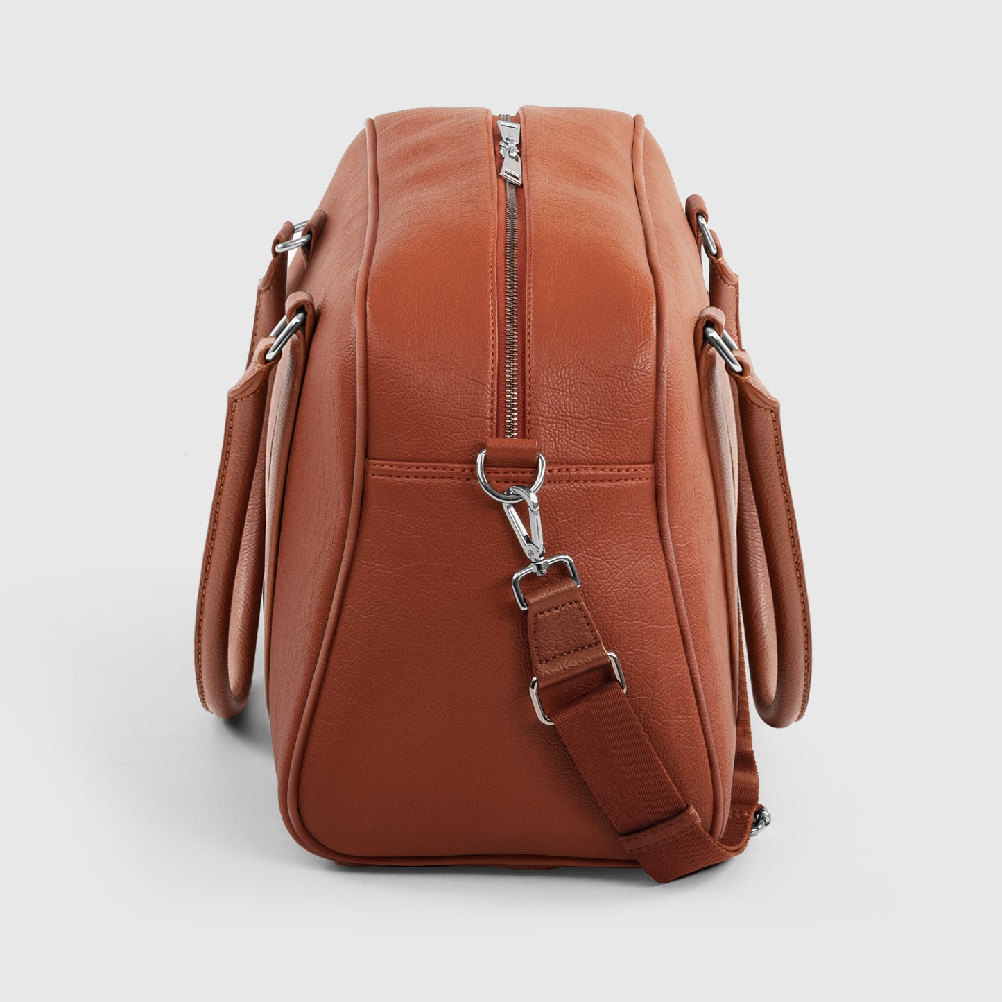 MAPLE TAN