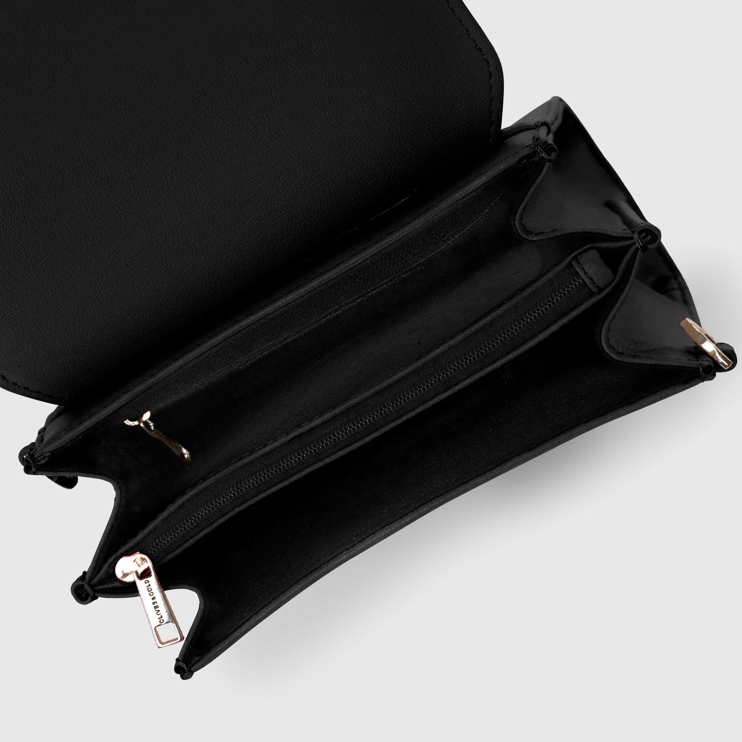 Onyx Black