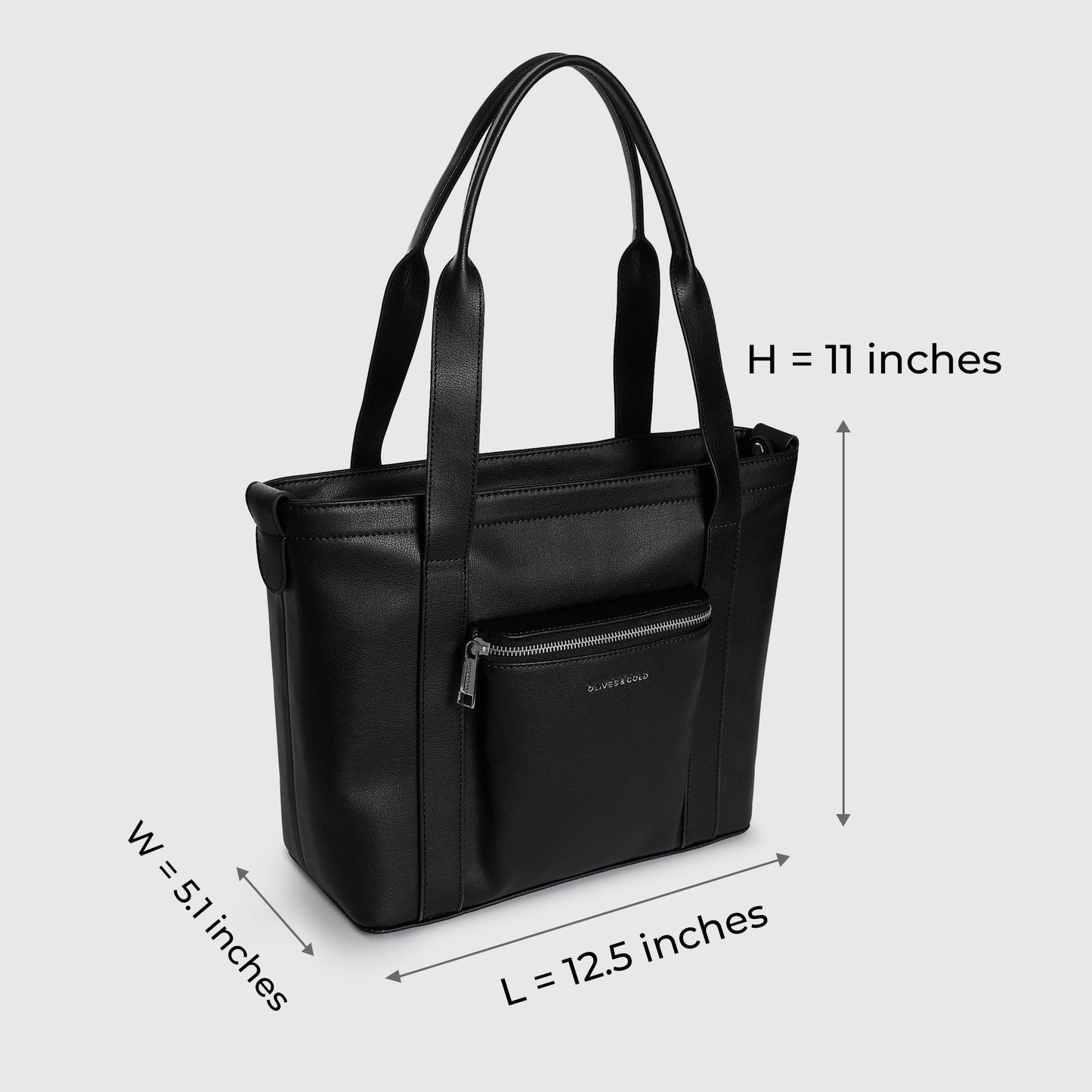 ONYX BLACK