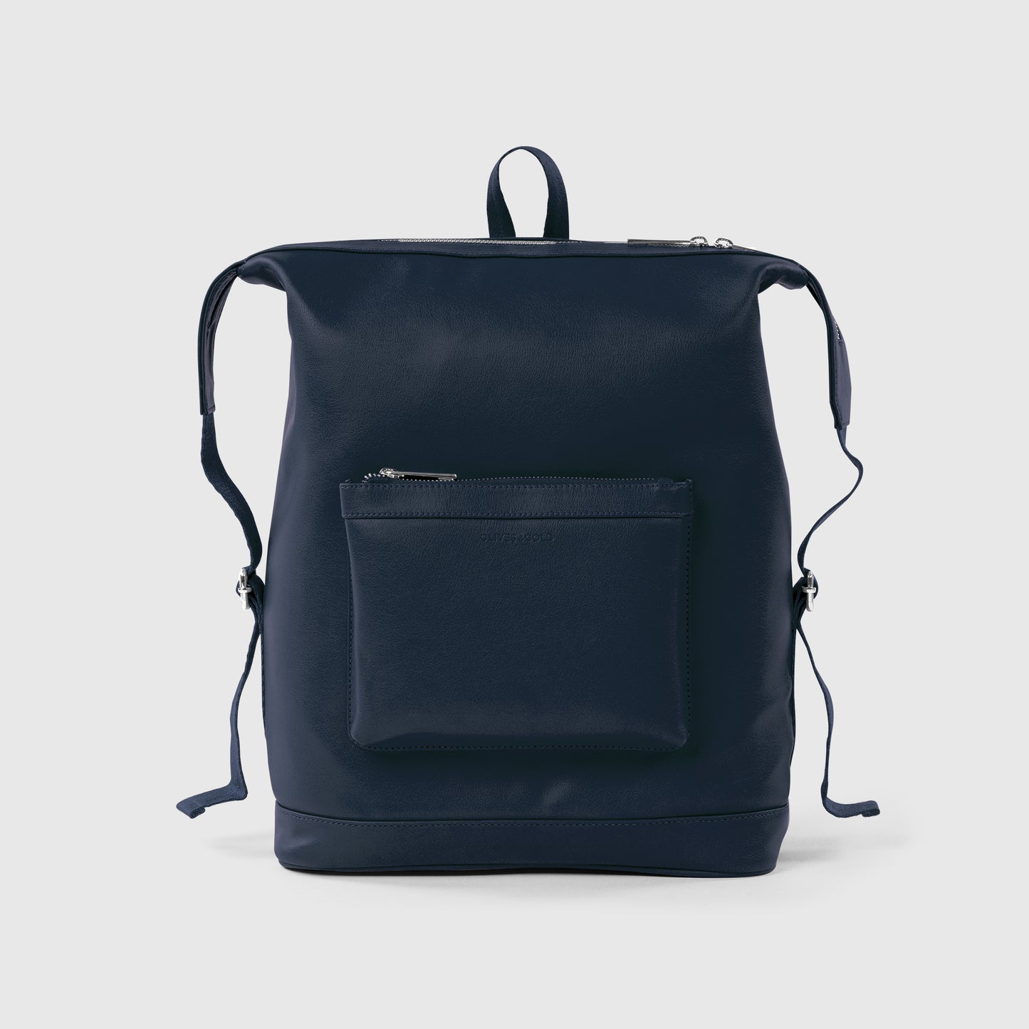 BERLIN BLUE