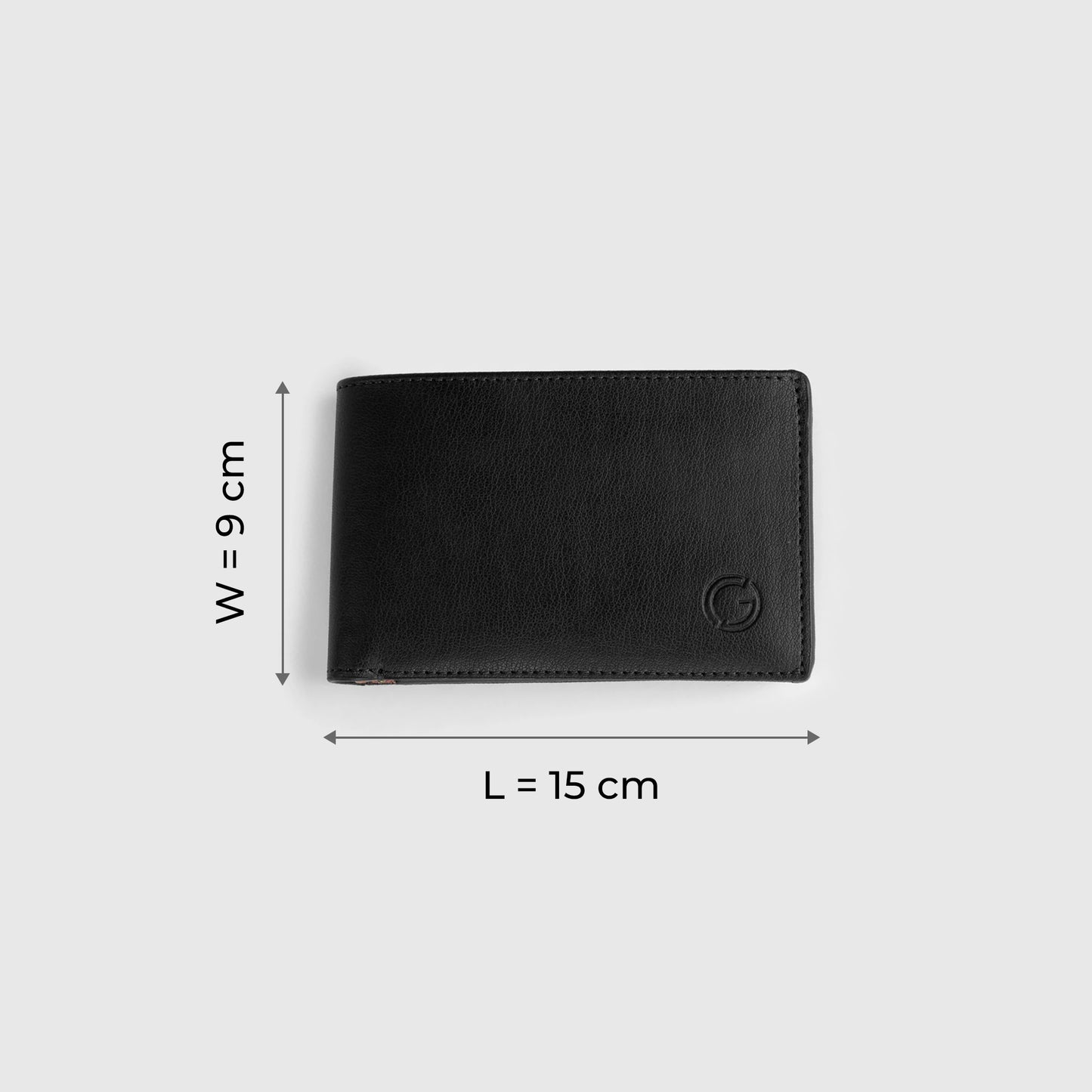 ONYX BLACK