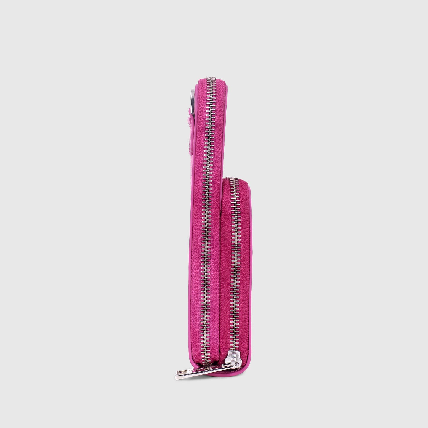 BOSSY PINK