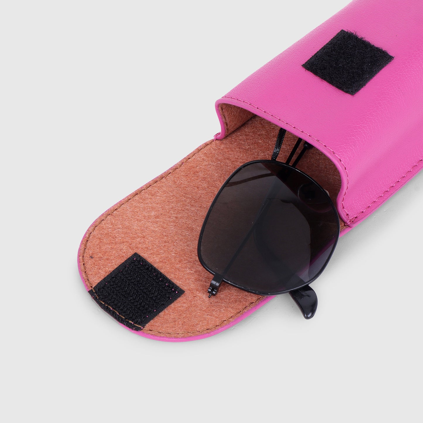 BOSSY PINK